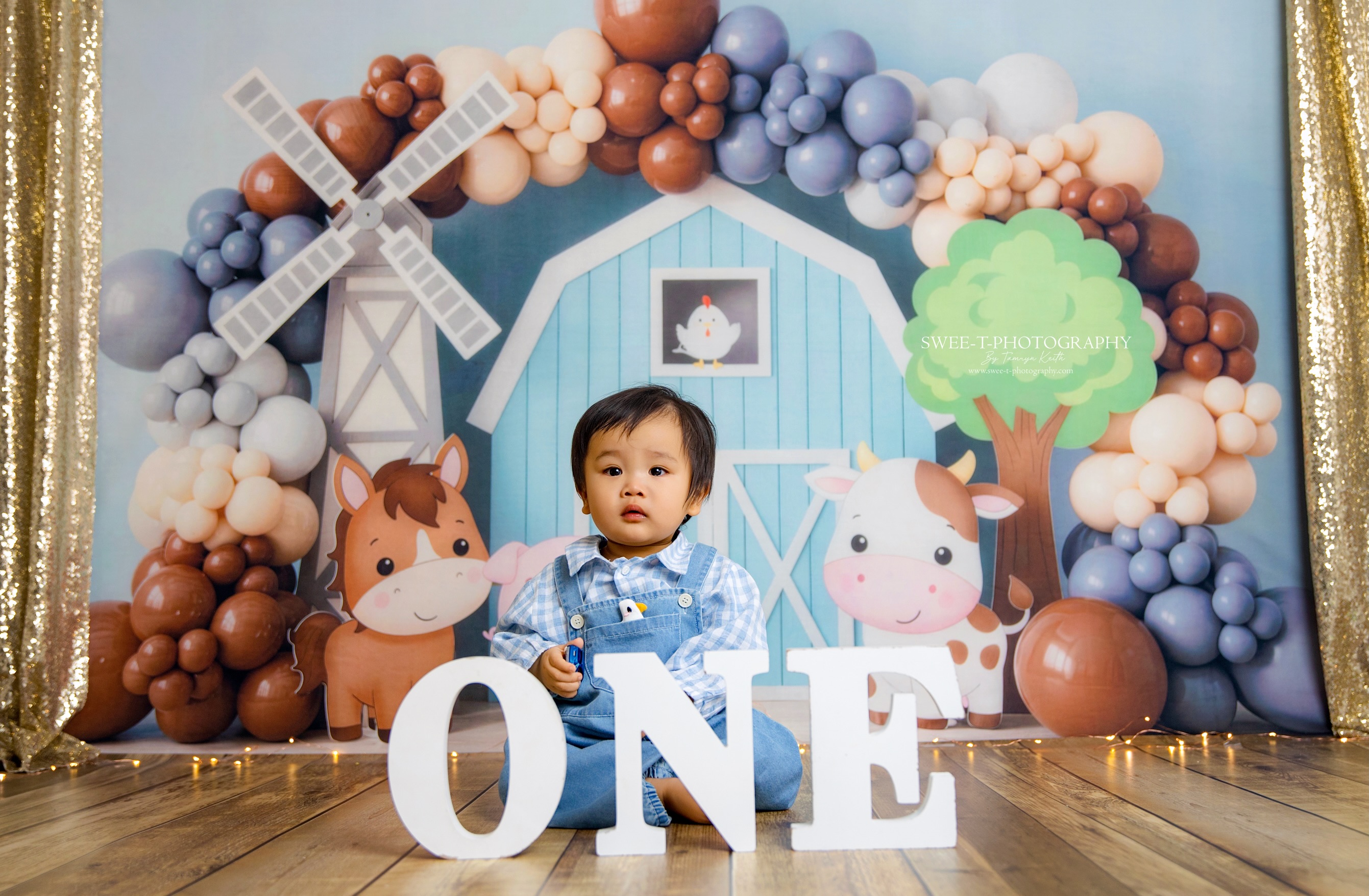 Cyrus is One
#barossacakesmashphotographer #barossababyphotographer #barossanewbornphotographer #barossastudio