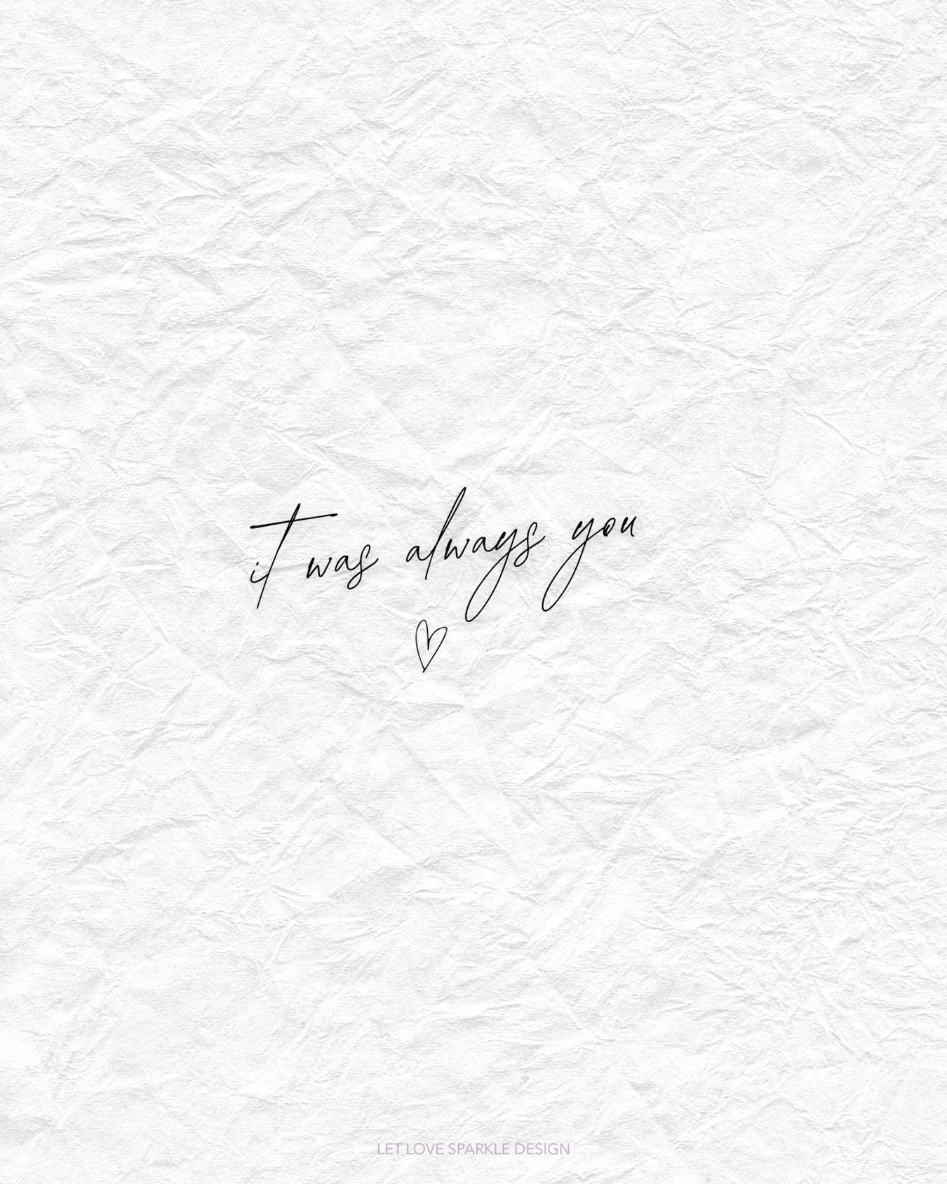 You found your person 💜
Send this to the person you’re counting down to forever with ✨
#weddingquotes
#bridalquotes
#weddingwednesday
#ukbride
#bridetobe