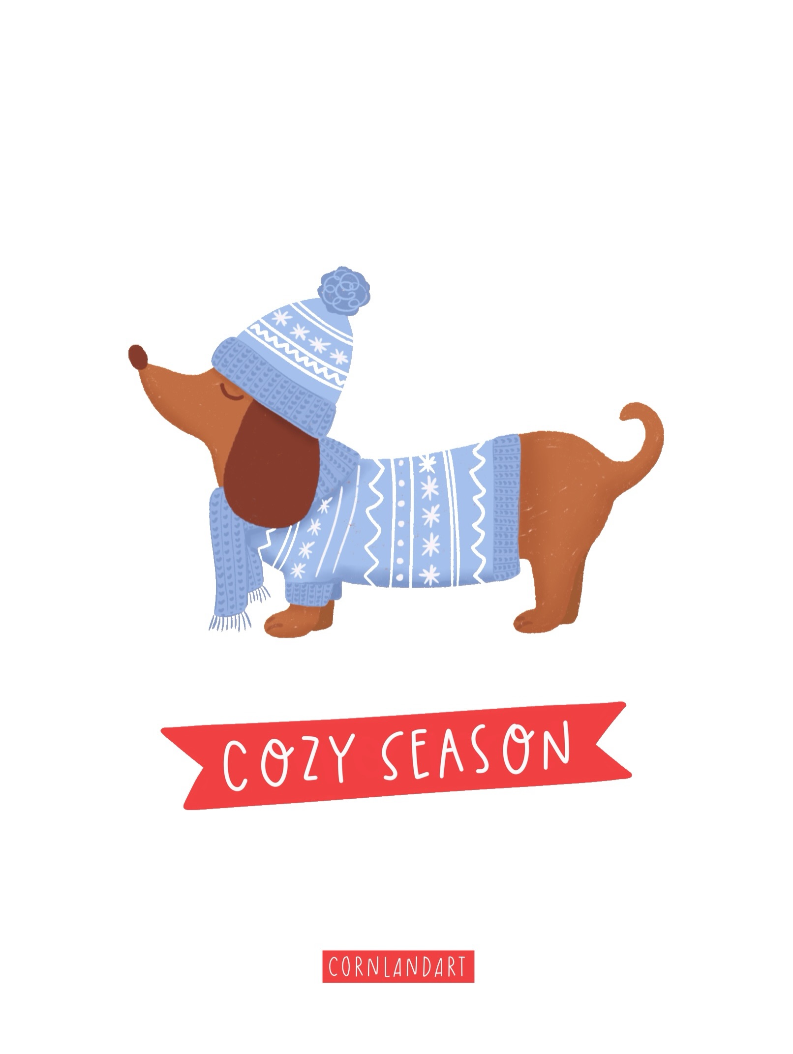 Cozy Season 🍁🌻🍂🤎
⠀⠀⠀⠀⠀⠀⠀⠀⠀⠀⠀⠀⠀⠀⠀⠀⠀⠀⠀⠀⠀⠀⠀⠀⠀⠀⠀⠀⠀⠀⠀⠀⠀⠀⠀⠀⠀⠀⠀⠀⠀⠀
Gibt’s auch als Kissen bei @textilwerkcom 😉
#cozyseason #dackel #handillustrated #noai #humanmade
Dieser kuschelige Dackel ist bei @textilwerkcom als Kissen, Sitzkissen, Geschirrtuch, Stoffservietten oder Tischset erhältlich. Schau mal unter https://textilwerk.com/de/designer/Cornlandart/