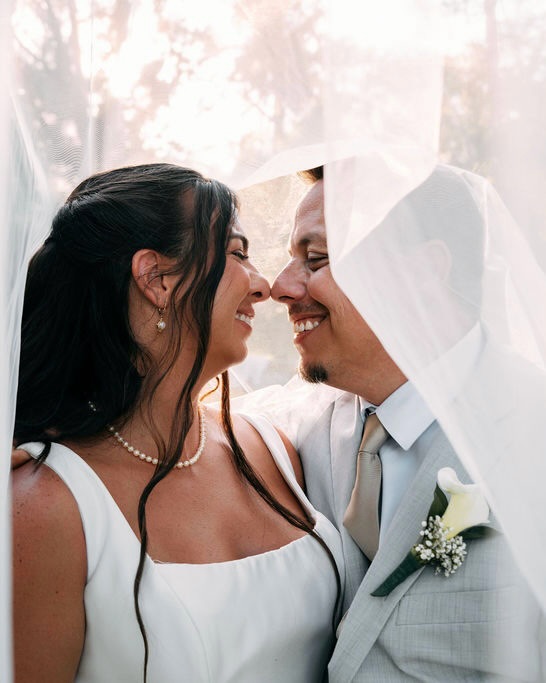 Some weddings feel big because of how many people are there. Others feel big because every person there matters. 🤍
Taylor + Mark chose a smaller wedding at Lithia Acres Barn, and there’s something we love about the way a day like that photographs.
You start noticing everyone.
Mom helping with the finishing touches. A sibling nearby. Friends who don’t need an official title to be important. The people laughing just outside the frame.
The gallery feels less like a production and more like being invited into the day.
Add in champagne, gold, white and soft greenery, and the whole thing felt warm, romantic and beautifully unfussy.
Taylor + Mark, this one was such a sweet one and we were so honored to capture it. 🤍
📍 Wedding Venue: Lithia Acres Barn @lithia_acres | Lithia, FL
📸🎥 Photography + Videography: Your Wedding Day Film @yourweddingdayfilm
🎧 Wedding DJ: Events Done Right @eventsdonerighttampabay
💐 Wedding Florals: Dakara Floral Decor @dakarafloraldecor
🎂 Wedding Cake: Tampa Bay Cake Company @tampabaycakecompany
💄 Hair + Makeup: Makeup by Stephanie Lee @makeupbystephanielee
🍽️ Wedding Catering: 3 C’s Catering LLC @3cscateringllc
👰 🤵♂️ Bride + Groom: @rungereelz @markrunge91
#LithiaAcresBarn #LithiaWedding #TampaWedding #FloridaBarnWedding TampaWeddingPhotographer