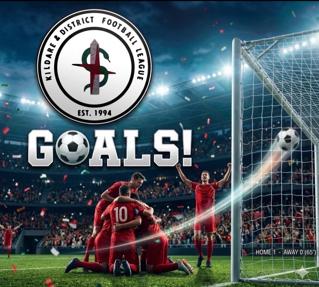 Goals for rathangan and Penalty shoutout from today’s So Fresh Entertainment womens shield game between Rathangan F.C & Monasterevin A.F.C