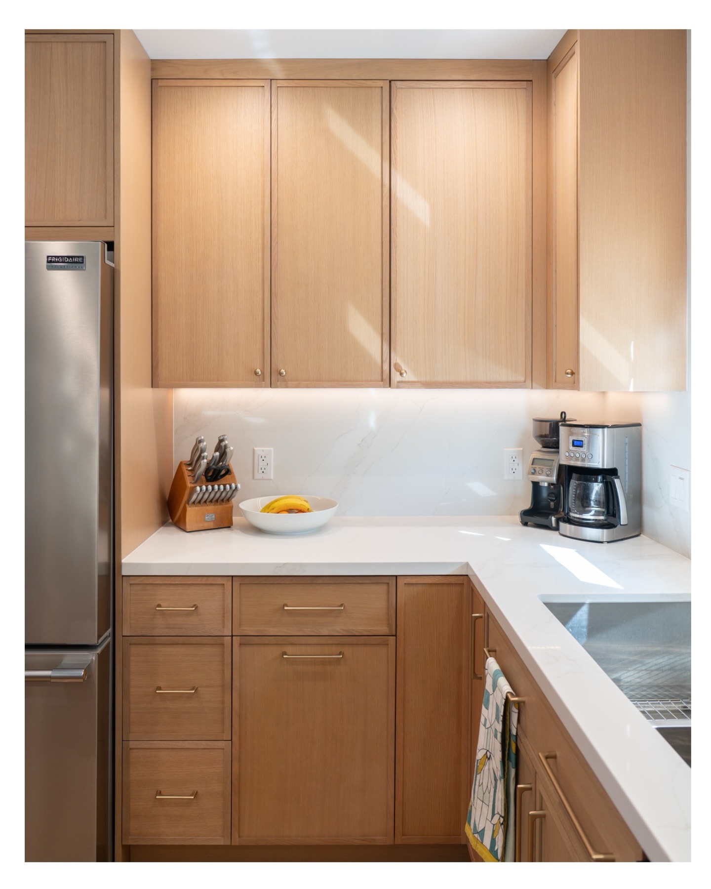 Your future kitchen starts here @purecabinetsinc
•
•
•
#kitchenremodel