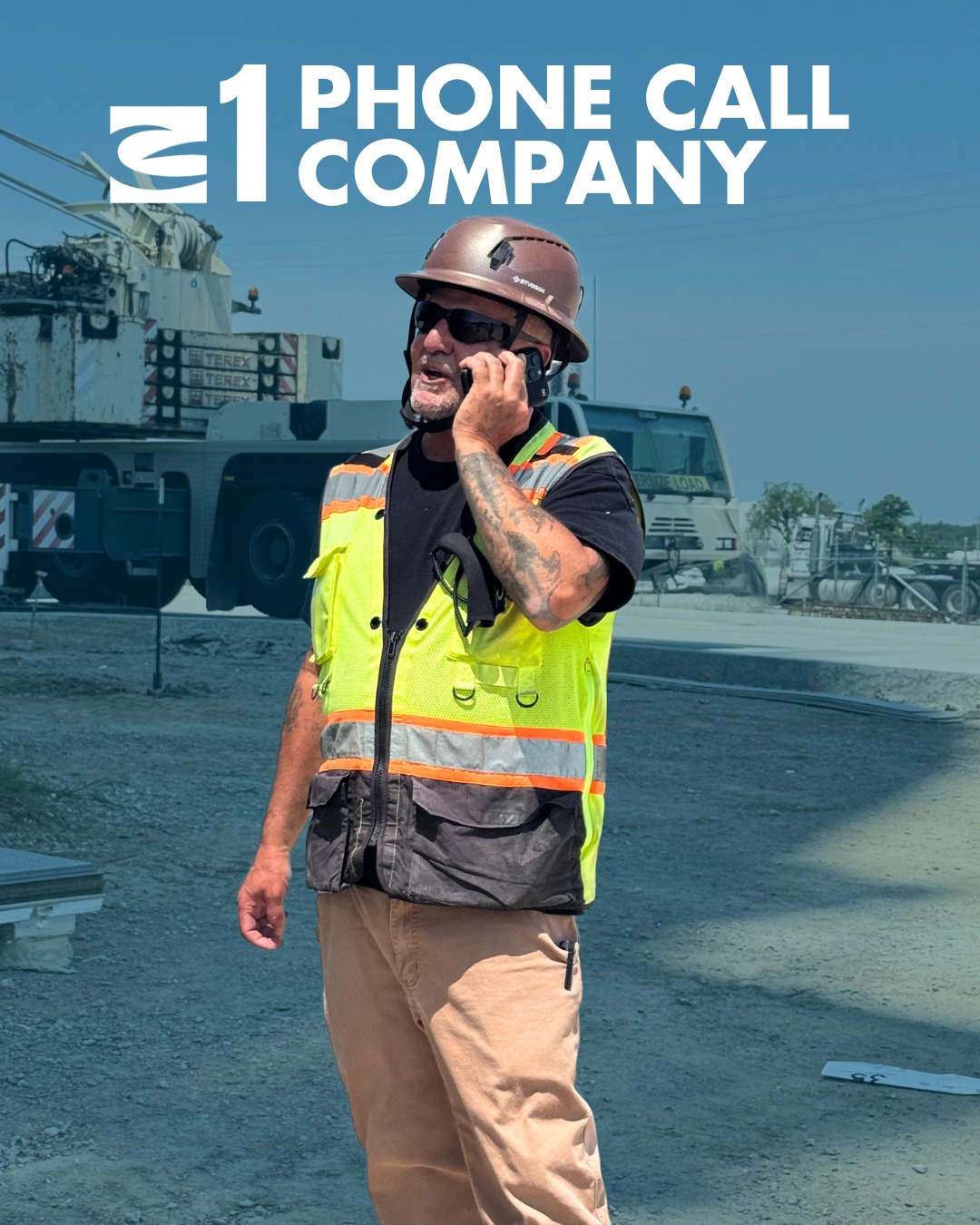 From light gauge metal framing to drywall to specialty ceilings, interior finishes, and exterior cladding our teams handle a lot of different pieces of the job under one roof.
One Company. One Call.
#GreenCountryInteriors #TeamGCI #OneCompanyOneCall #CommercialConstruction