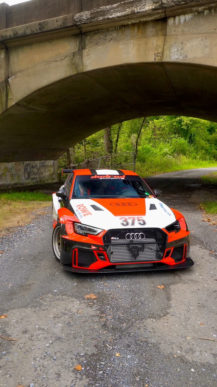 L’oe Show weekend with the RS3. 🏁
Built to be driven. Built to keep evolving.
#FlomMotorsports #LoeShow #AudiRS3 #AudiSport #rs3
🎥: @rjs.photographs