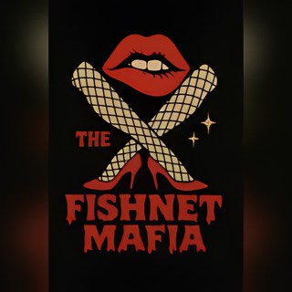This week, Rocky Horror takes over OUR stage. 🕺 Every ticket includes a Fan Prop Pack, and we WILL sell out, and we had plenty of help making the magic. Meet the Supporting Cast:
🎬 The Law Offices of Christopher R. Orr (@crolawoffices), presenting The Fishnet Mafia (@TheFishnetMafia)
🎺 Franks & Sammies (@FranksandSammies), our kazoo sponsor
🍞 Hey Babes, our "theatre safe" toast sponsor
🔔 SPARC (@sparcpride), our bell sponsor.
#MidlandTheatre #NewarkOhio #ArtsForAll #RockyHorror #FishnetMafia
