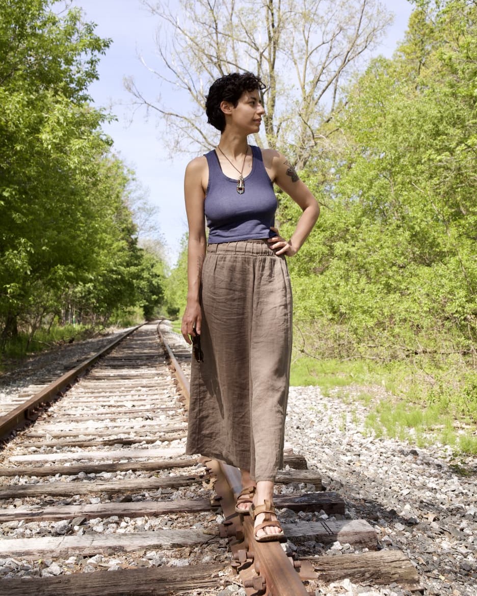 Photo Credit: @itskenyaj
This month's Yene Yoga newsletter, "The New Flower — On Addis Ababa and home," is now live. For my reflections on my recent trip to Ethiopia as well as information regarding this month's schedule and upcoming offerings, read on at https://www.yeneyoga.com/so/33Q3on69K?languageTag=en
Please see my previous post in addition to the newsletter for some photos from Addis.
📢 Announcements
💙 Join me for the next Yoga for Queer & Trans Folks & Allies Community Class at @truyogaroc . Tuesday, 10/06, 7:30 - 8:45 PM. This will be a pay-what-you-can Restorative Yoga class, focused on self care, community, and queer euphoria. https://www.truyogaroc.com/weekly-schedule
💚 The Beginner's Series starts NEXT SUNDAY, 10/11 @truyogaroc . Whether you are new to the practice of Yoga or seeking to deepen your foundation, there is a place for you. The series will be held over four, 90-minute sessions (Sundays 10/11, 10/25, 11/1, 11/15) from 3-4:30 PM. $140/$160/$180 Sliding Scale Pricing; $35 Drop-In pass available.
https://www.truyogaroc.com/beginners
💛 I will be leading a special Movement Lab: Foundations class on Sunday, 10/17 10:30 - 11:30 AM, for the University of Rochester community, hosted by the @urmindfuluniversityproject . Free for UR students and staff with an R Club Membership. https://www.rochester.edu/mindful/meditationandyoga/
For information on recurring classes, please see the newsletter linked above.
With gratitude,
Betsy
#yoga #rochesteryoga #gentle #beginner #events #ur #yinyoga #vinyasa #online #hybrid #Restorative #foundations #
