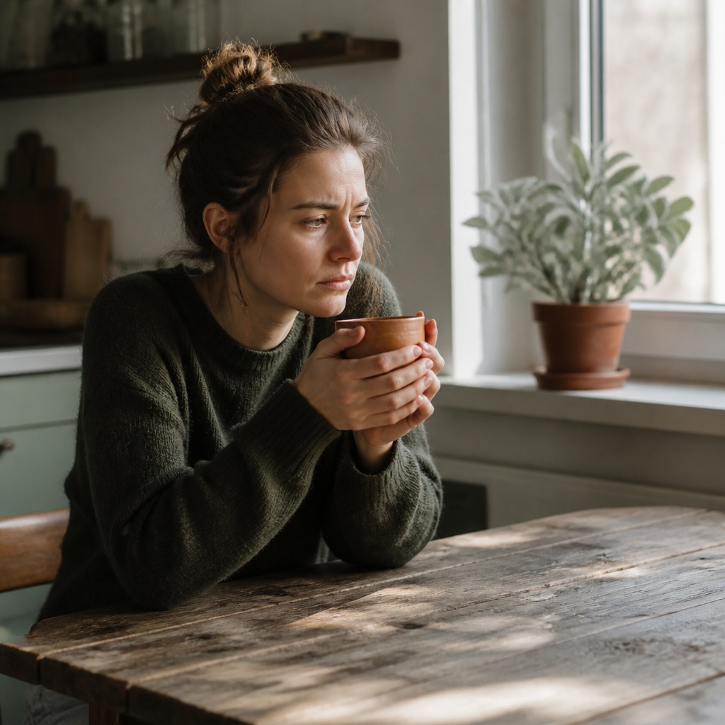 La salud mental no es solo fuerza de voluntad; es el resultado de factores sociales, acceso a apoyo y una lectura clínica que considere tu contexto. En mi práctica neuropsicológica veo cómo el estrés sostenido, la falta de recursos y el aislamiento modifican síntomas y oportunidades de recuperación. Si buscas un enfoque que entienda tu historia y ofrezca diagnóstico y rehabilitación adaptada, puedes encontrar más información. Link in bio 🧠🤝✨
¿Cuál ha sido el mayor obstáculo para recibir apoyo en tu entorno? Comparte si te sientes cómodo.