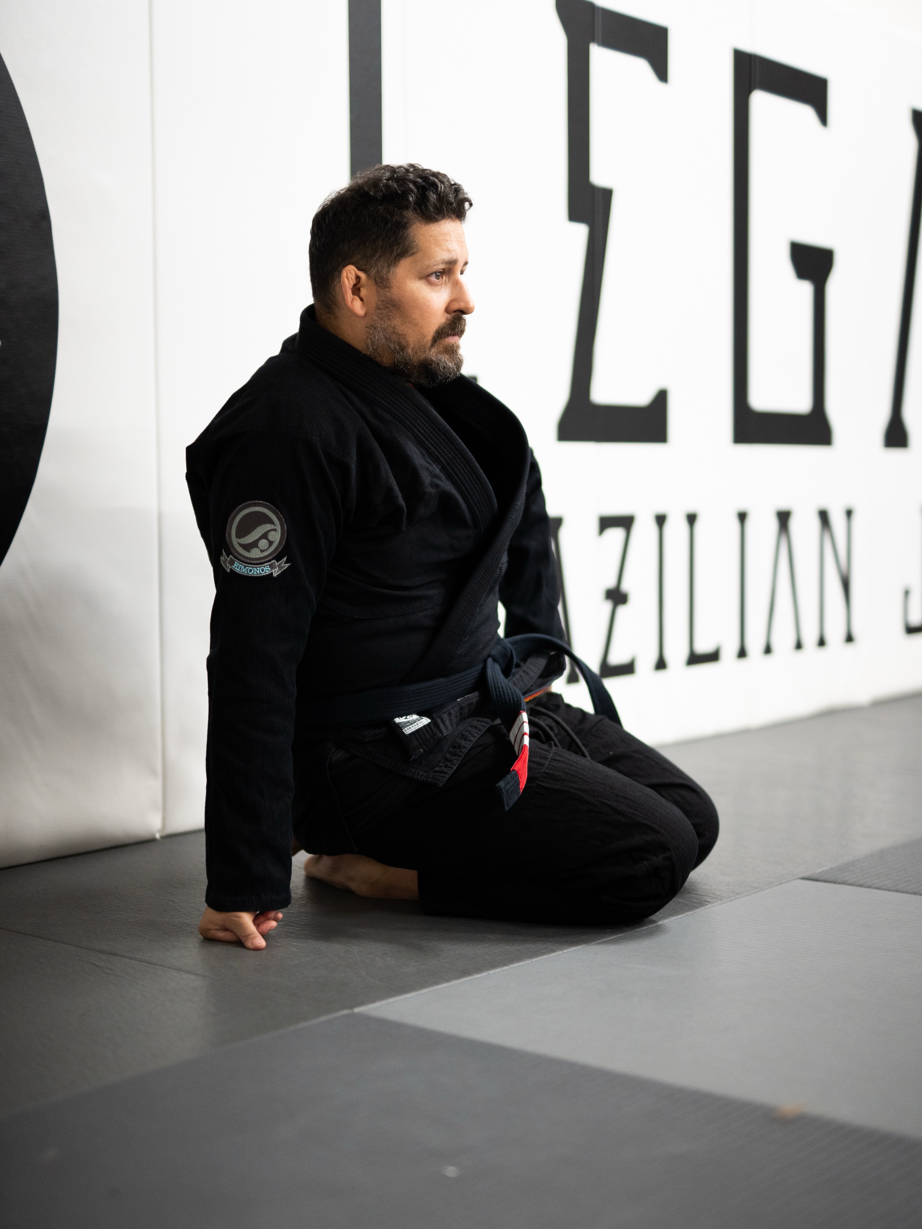The details make the difference.
Sharpen your technique, put in the rounds, and grow alongside your Legacy family.
Train with Coach Kevin every Tuesday and Thursday at 7:30 PM at Legacy Burbank.
One Team One Goal.
LegacyBJJ.com
#LegacyBJJ #Burbank #JiuJitsu #OneTeamOneGoal