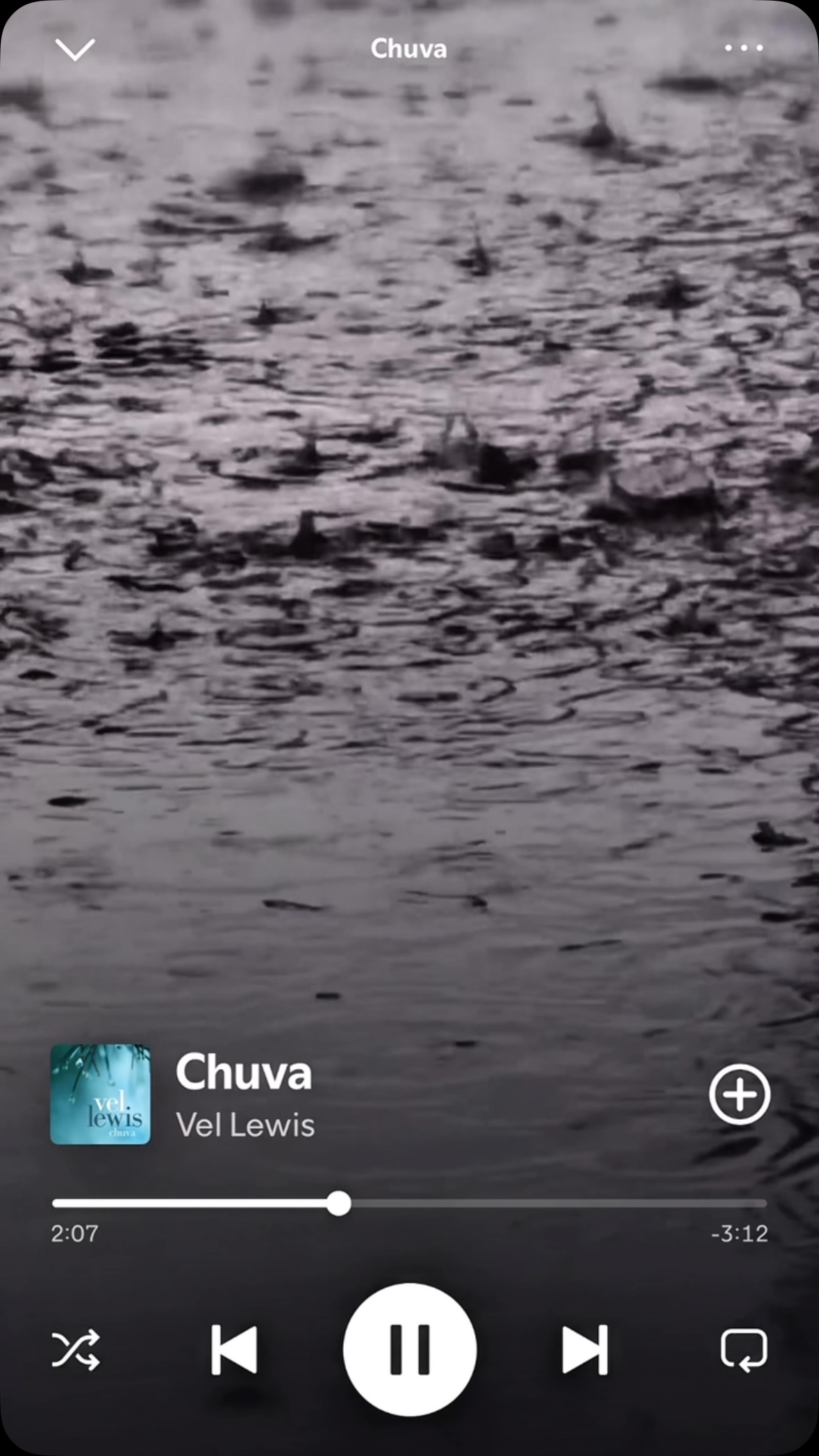 A new canvas for “Chuva”! 🌧️🎶
Check it out on Spotify, give it a listen, and add it to your playlists. Thank you for supporting my music! 🙏🏾❤️
Follow Vel Lewis Music for more!
#VelLewisMusic #chuva #jazz #music #hammondorgan