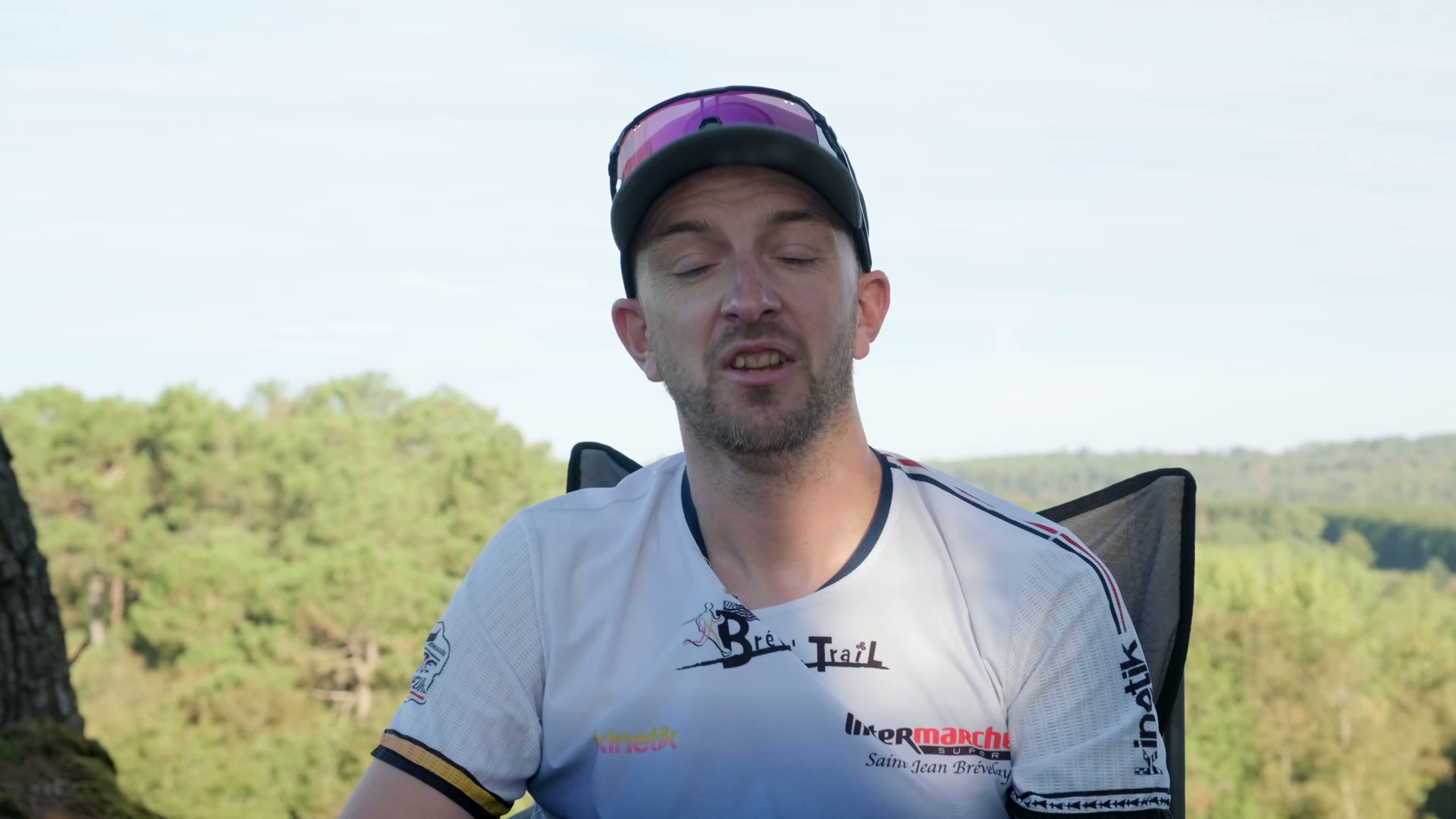 🎥 Voici le teaser de la 5e édition du TLJ !
Un avant-goût de ce qui vous attend le 20 décembre 🌿🔥
Plongez dans l’aventure et découvrez ce qu’on vous prépare ! 👀
Merci à nos partenaires 🤝
@huttepain_aliments
@kinetik_trail
@overstims
@stephanepeltierimmobilier
@aj.electricite
@jmtoofer56
@IntermarchéSaintJeanBrévelay