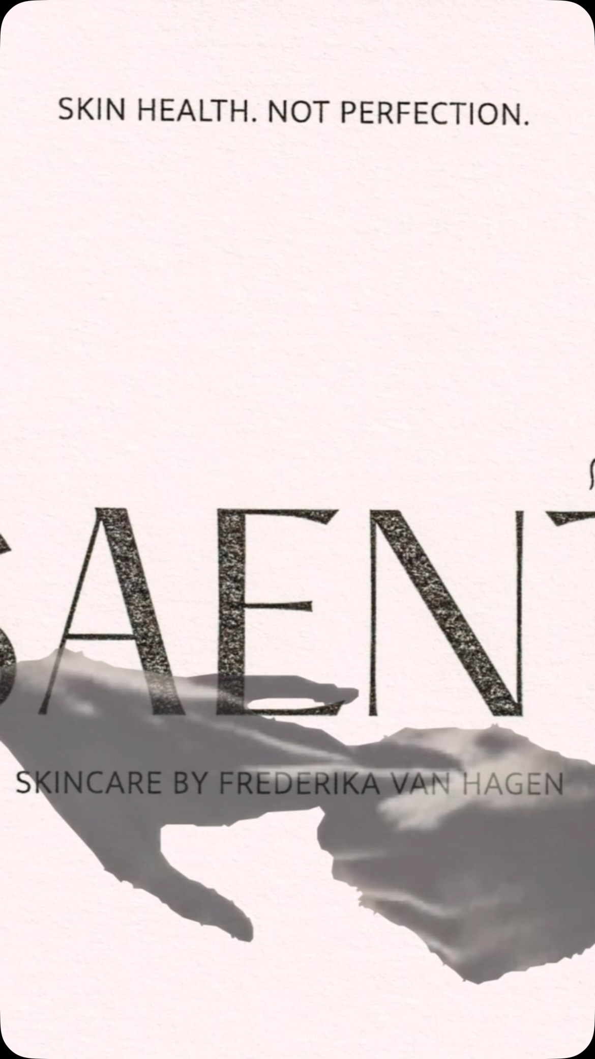 Dreaming of Saent 💭
Spend over €200 on any products or tools in store, from brands such as Environ, QMS, Esse and Mesoesthetic, and you will receive a complimentary Saent Face Oil 30ml (worth €85) to take home with you.
This offer applies in store only and runs until 31.10.26, so there is still plenty of time to come in and stock up on your skincare favourites.
#Skincare #skincareroutine #skingoals