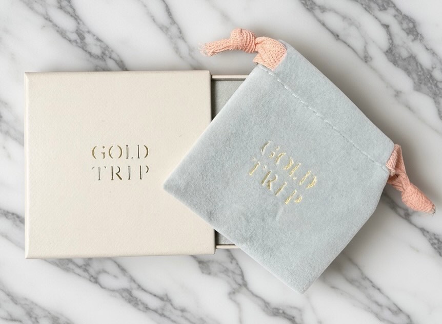 Something new is coming soon… 👀
#jewellery #independentjewellers #goldtripjewellery #flitwickjewellers #shoplocal
