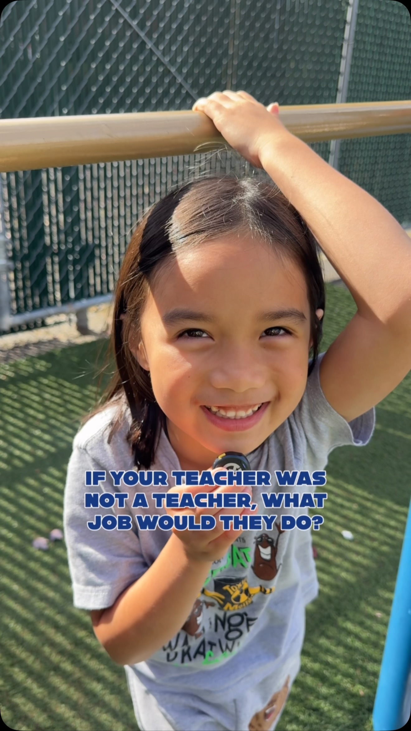 Happy World Teachers’ Day! 🍎❤️
A little thank you to all the teachers who show up every day, care a little extra, and make a bigger difference than they probably realize. Thank you for your patience, your kindness, and everything you do. We appreciate you more than you know! ✨
#worldteachersday #thankyouteachers