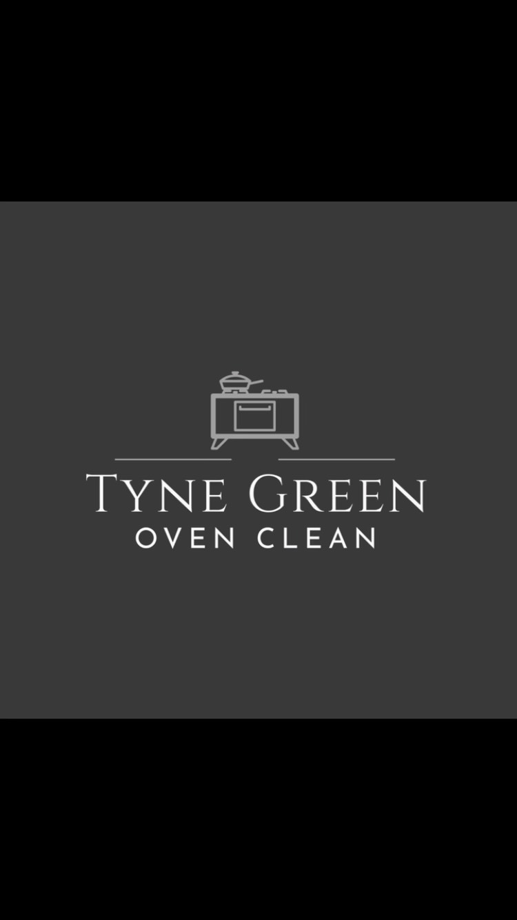 Eco-friendly Oven Cleaning in Hexham and the surrounding Tyne Valley. @tynegreenovenclean Book: www.tynegreenovenclean.co.uk #ovencleaners #ovencleanersofinstagram #tynegreenovenclean #ecofriendlyovencleaning