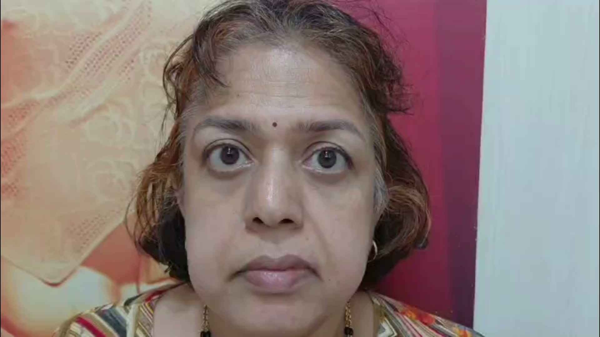 MIRACULOUS HEALING OF BONE FRACTURE WITHIN 2 WEEKS