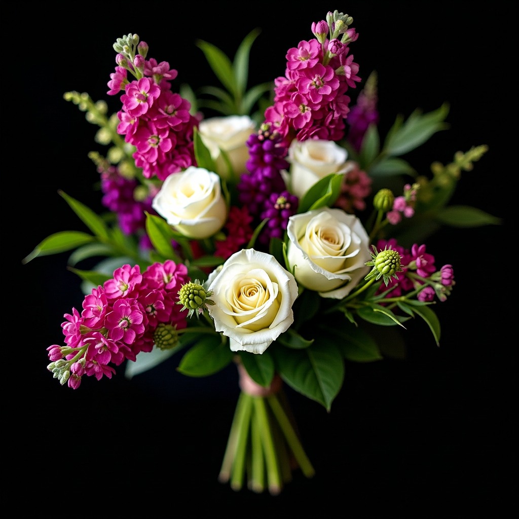 Colour, shape and scale change everything - and your flowers should tell your story. Whether you want something soft and romantic or bold and modern, we tailor each arrangement to suit the person, the place and the occasion. Tell us who it’s for and where it’s going - Gladesville, Hunters Hill, Woolwich, Putney or Drummoyne or surrounding Sydney suburbs - and we’ll design something truly personal. Link in bio to start your custom order. 🌿💐✨🌸
Which mood are you after? Tell us below and we’ll help you pin it down.