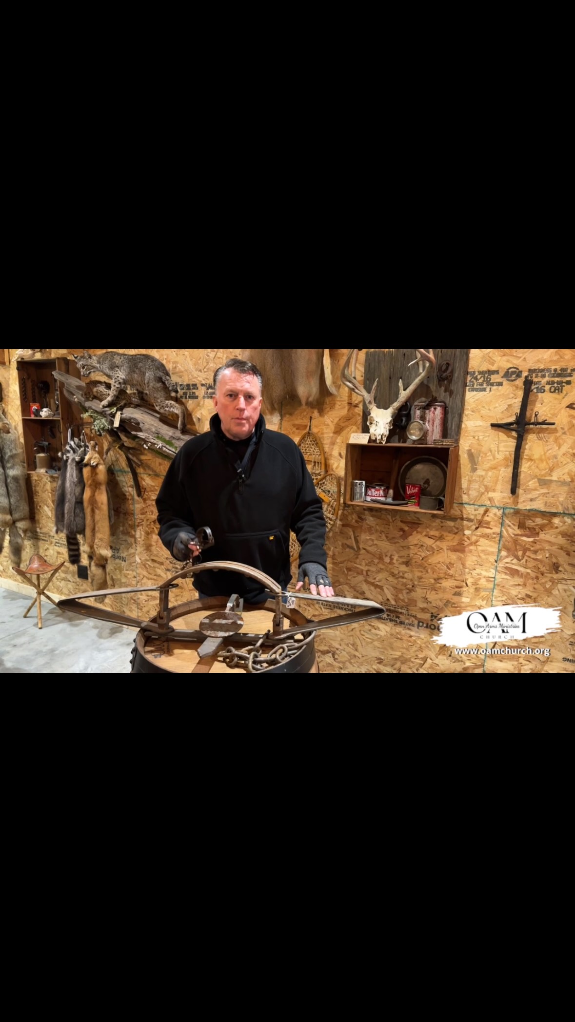 https://www.oamchurch.org/salvation
