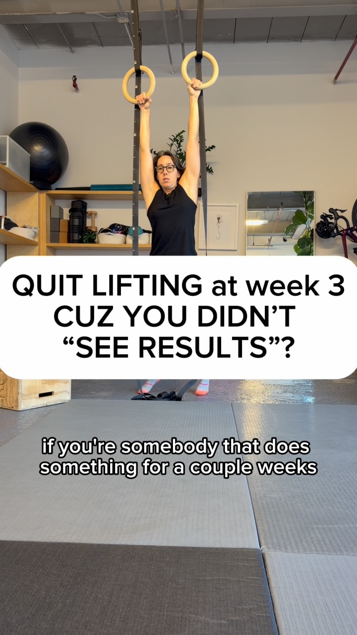 I know you feel guilty for not working out. Let’s change that!
You can workout for 10minutes….over here we will count that. 🫶🏼 because I’ve seen it over and over again. The ones who stick with it little by little eventually make huge progress:
Hike the damn 4000’ mountain
Play volleyball like a boss
Ride your bike further than you ever have
Climb on/off the boat without thinking about it
Take the stairs without getting winded
Walk ALL over Italy with zero foot/knee/hip issues
I only run my challenges 3x a year. This is your last chance in 2026.
DM me “BASECAMP”. We start Oct 19. My early birders just got their first week of workouts in the app. ✨
If you just need someone to tell you what to do, I gotchu girl.
