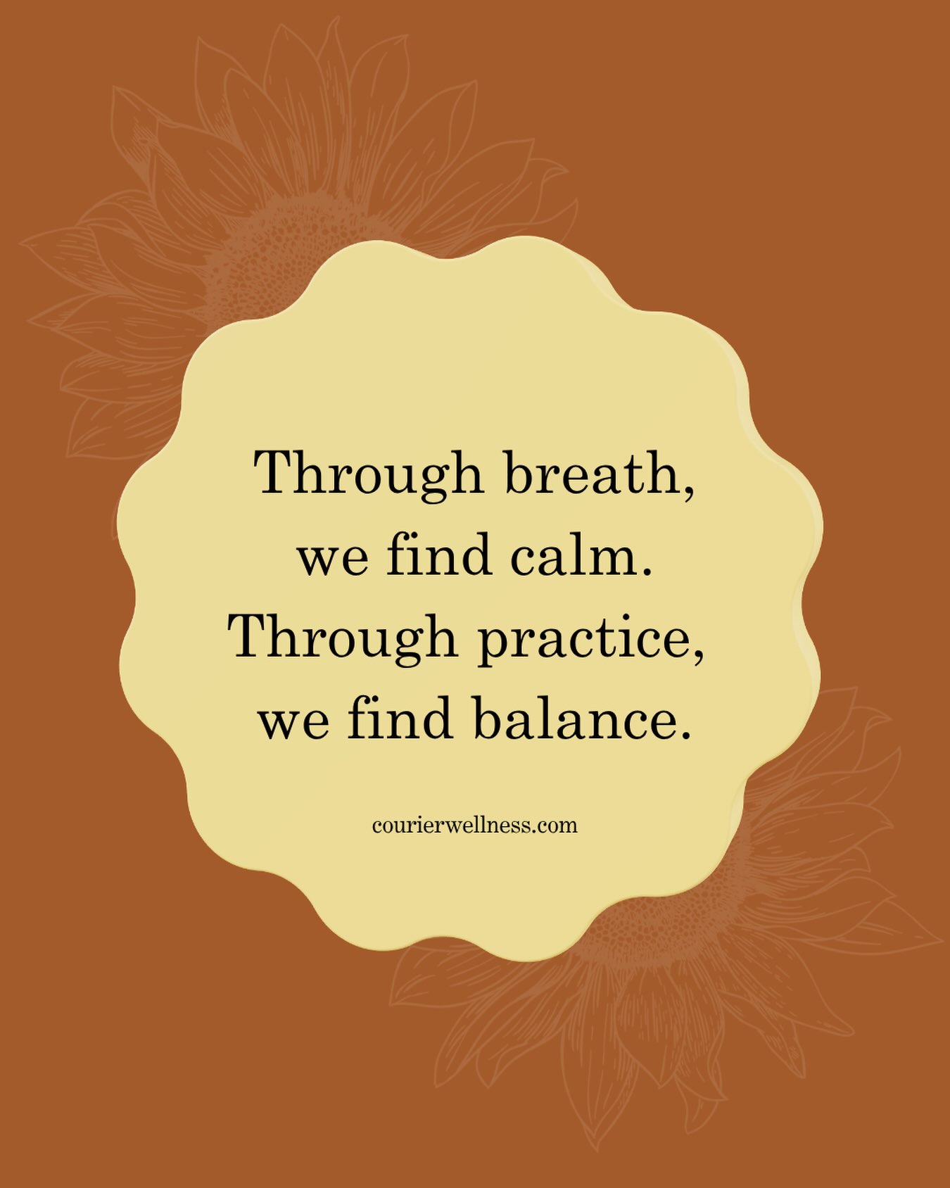Through breath, we find calm.
Through yoga, we find space to soften, stretch, and reconnect.
And in the stillness between each movement, we return to ourselves. #solaceyogastudio #yoga #concordnc