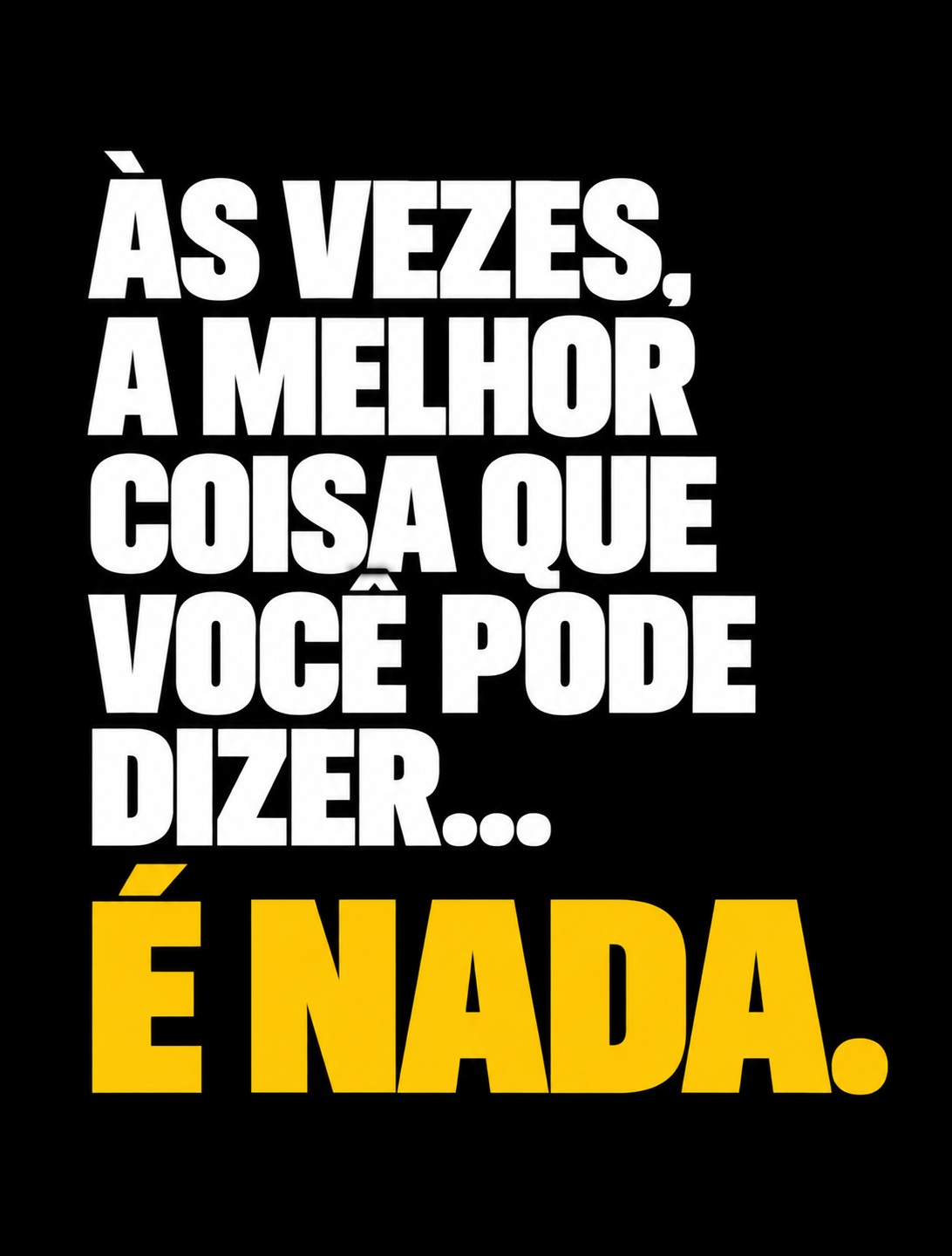 @bianchinimoraisadvogados