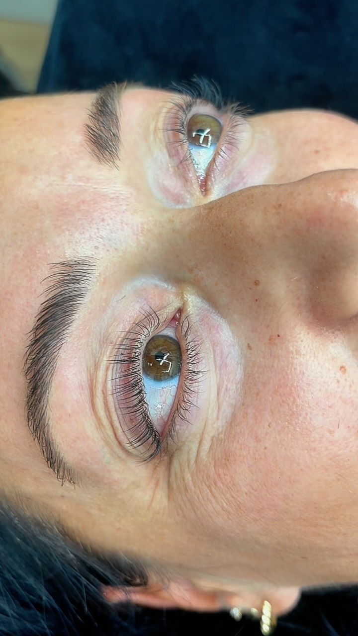 It’s been a minute…
When the YUMI Lash Lift & Brow Lam Combo hits 🙏🏼 Available all year ‘round
📍15C Willis Road
Woodbridge
𝘔𝘺 𝘉𝘦𝘢𝘶𝘵𝘪𝘲𝘶𝘦
📧info@mybeautiqueinc.com
☎️416 399 6388
🖥️www.mybeautiqueinc.com
#beauty #woodbridge #yumilashlift #toronto #vaughan