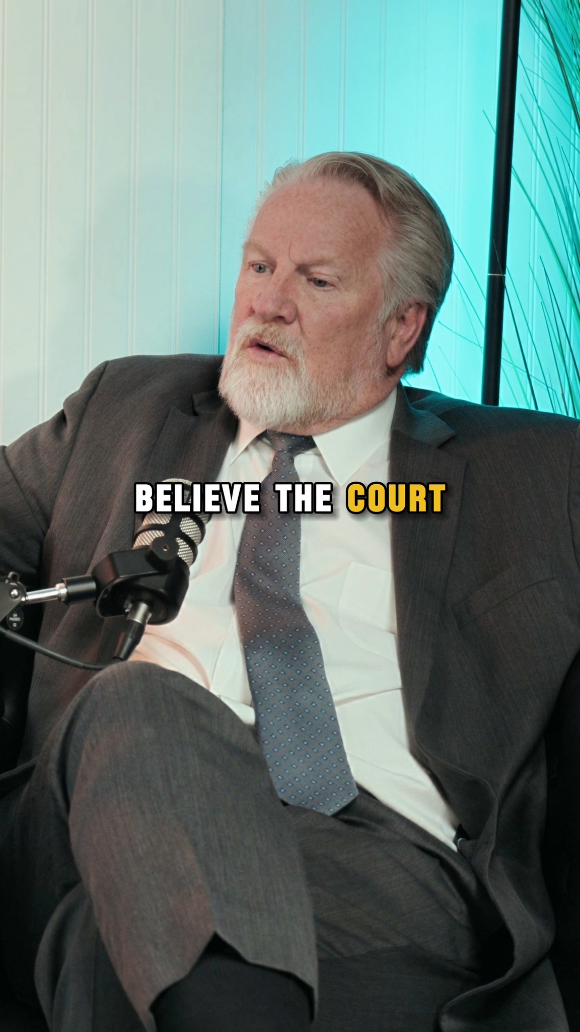 The court system doesn’t work the way you think it does. ⚖️
The second law enforcement gets involved, your life is put under a microscopic spotlight. Most people enter the legal process expecting a quick, common-sense resolution, only to realize the reality of court is vastly different from their expectations.
Navigating the system blindly can cost you everything. You need an experienced strategy to protect your future.
#TheFoleyLawFirm #coloradosprings #DefenseAttorney #ExperiencedAttorneys #CourtSystem