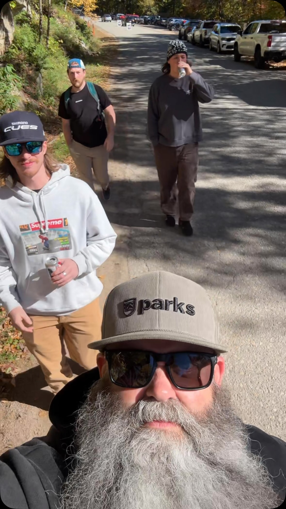 Knowing how hardcore we are with our addiction to downhill mtb, @commencalbikes hooked us up with a trip to the @uci_mtbworldseries final stop at @whiteface_mt this past weekend. Words cannot describe how awesome it was. HUGE shoutout to @commencalbikes, @maxcommencal, @jacksongoldstone, @alethaostgaard, @valihoell, @bigprivlege, @asavermette and everyone else that made this weekend super cool. CANNOT WAIT TIL NEXT YEAR #downhillmtb #commencal #ucimountainbikeworldcup #gravity #bikeshop