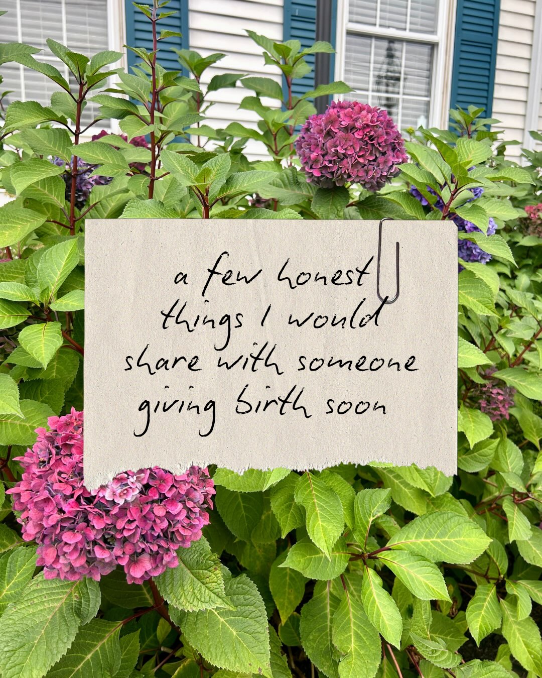 Just a few things I would appreciate someone sharing with me for having in the back of my mind if I was giving birth soon 🤍
I share these things with hoping folks can be encouraged to be even more prepared and on guard in a way that helps build confidence and informed decision making, rather than fear or defensiveness. It matters so much having a solid team for medical, emotional, and physical support, and knowing that you are 100% being supported throughout your journey 🌿
I believe it’s extremely important for care, especially in pregnancy and birth, that you and your medical team are founded on a two way street of communication, decision making, and the ability to freely ask questions so that you are as comfortable and confident as possible for the journey ahead ✨
Just like I said above, one of the greatest things I could encourage someone to do is go into their labor and birth with complete trust in the one (talking about our amazing God), who has been and is in full control, and who has the entire story already written with you as a beautiful vessel for being part of bringing new life into this world 🫶🏼
#dwellingtidedoula #columbiasc #doula #doulasupport #birthsupport