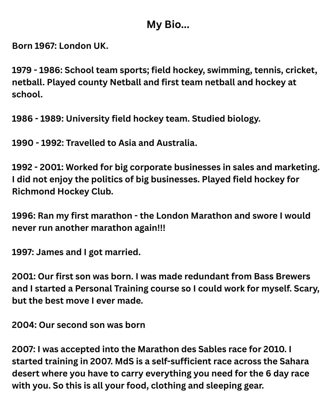 Coaches can be game changers…..are you ready to up your ultra running game?
#runninglongdistance
#MarathondesSables
#UTMB
#ultrarunningcoach
#cocodona250