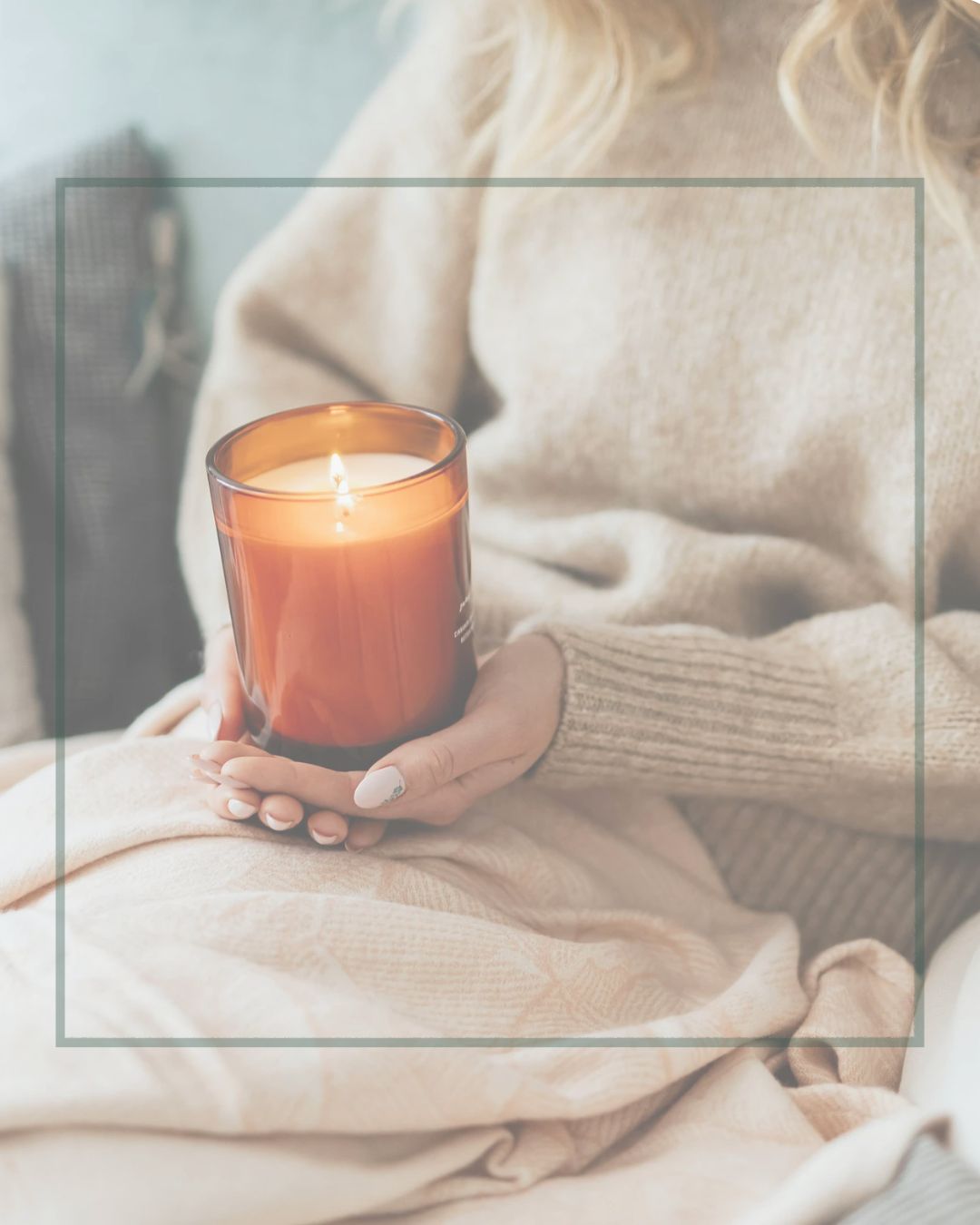 October is Pregnancy and Infant Loss Awareness Month - a time to acknowledge the profound grief experienced by families who have lost a baby through miscarriage, stillbirth, ectopic pregnancy, SIDS, or infant loss.
Behind every loss is a family, a story, and a love that matters.
For those carrying this kind of grief, know that you don't have to navigate it alone. Grief can be complicated and deeply personal, and there is no timeline for how or when it should be felt.
This month, we honour the families who continue to carry their child's memory, and offer compassion to those walking through loss.
Your child's life matters. Your grief matters. Your story matters. 💗
#PregnancyAndInfantLossAwarenessMonth #MiscarriageAwareness #StillbirthAwareness #HaliburtonCounty #FamilySupport