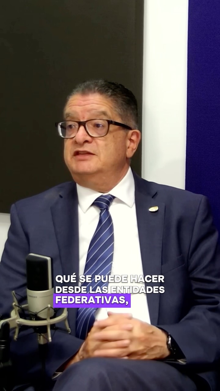 🎙️ T.2 Ep. 25 Congreso Internacional de Derecho Constitucional Comparado
🟣 La educación es tarea de toda la sociedad.
👉 Episodio disponible en:
Youtube: https://youtu.be/-5c-gMEhOv0
Spotify: https://bit.ly/472MpzZ
Amazon Music: https://bit.ly/4erRVPC
#PodcastAiDH #DerechosHumanos #YosoyAiDH