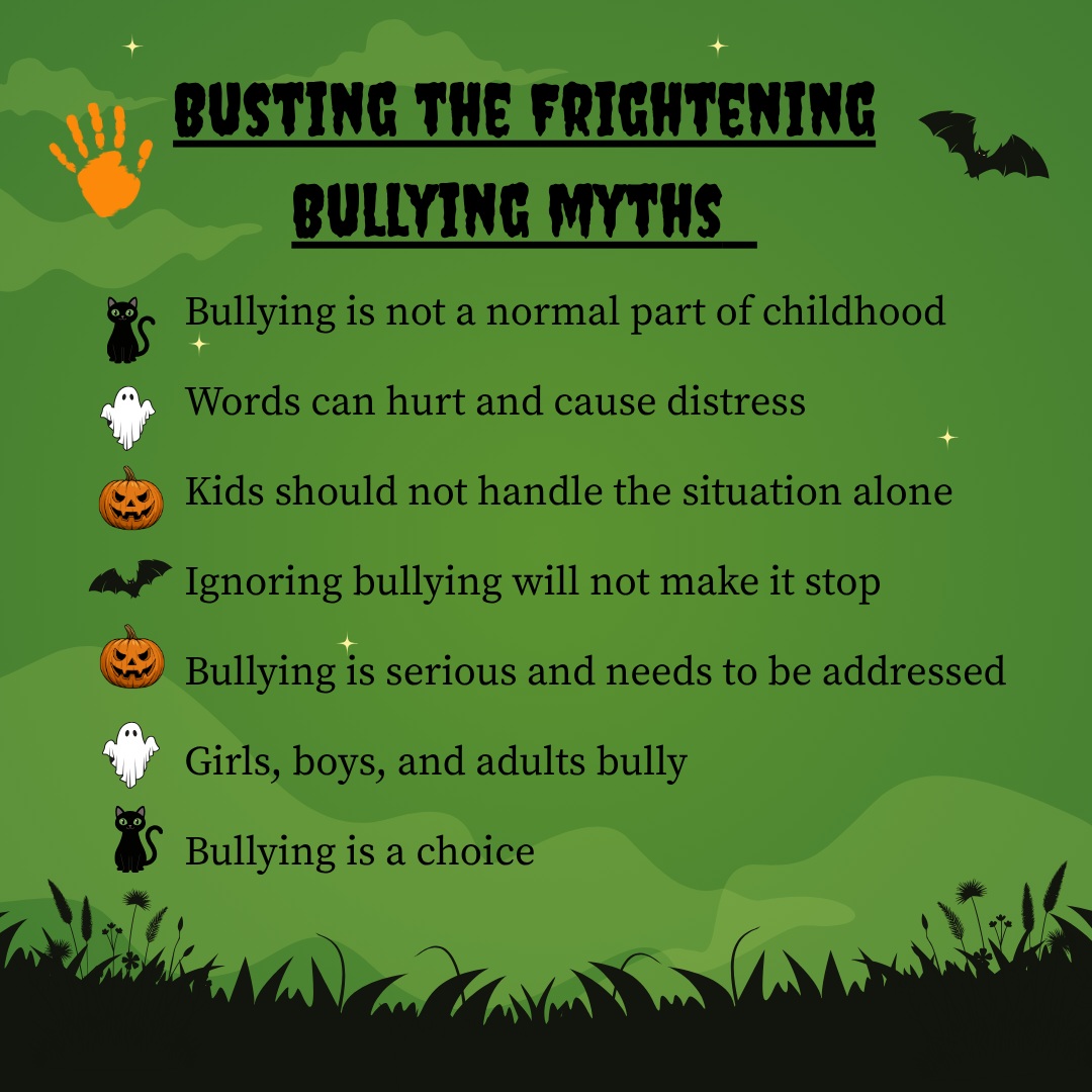 October is bullying prevention month. Just like other kinds of bullying, sexual harassment can involve comments, gestures, actions, or attention that is intended to hurt, offend, or intimidate another person. With sexual harassment, the focus is on things like a person’s appearance, body parts, sexual orientation, or sexual activity.
Forcing another person into doing things he or she doesn’t want to do, such as kissing, oral sex, or intercourse, goes beyond sexual harassment or bullying. Forcing someone to do sexual things is sexual assault or rape.
If you or someone you know has been victimized by sexual assault, please contact Growing Strong at 217-428-0770
https://projectsemicolon.com/teen-mental-health/sexual-harassment-and-sexual-bullying/ This resource offers an in-depth explanation on sexual harassment and sexual bullying. As well as what to do after it occurs.
https://www.stopbullying.gov/ This resource offers help with understanding bullying, cyberbullying, and prevention. Bullying is a choice someone has made.