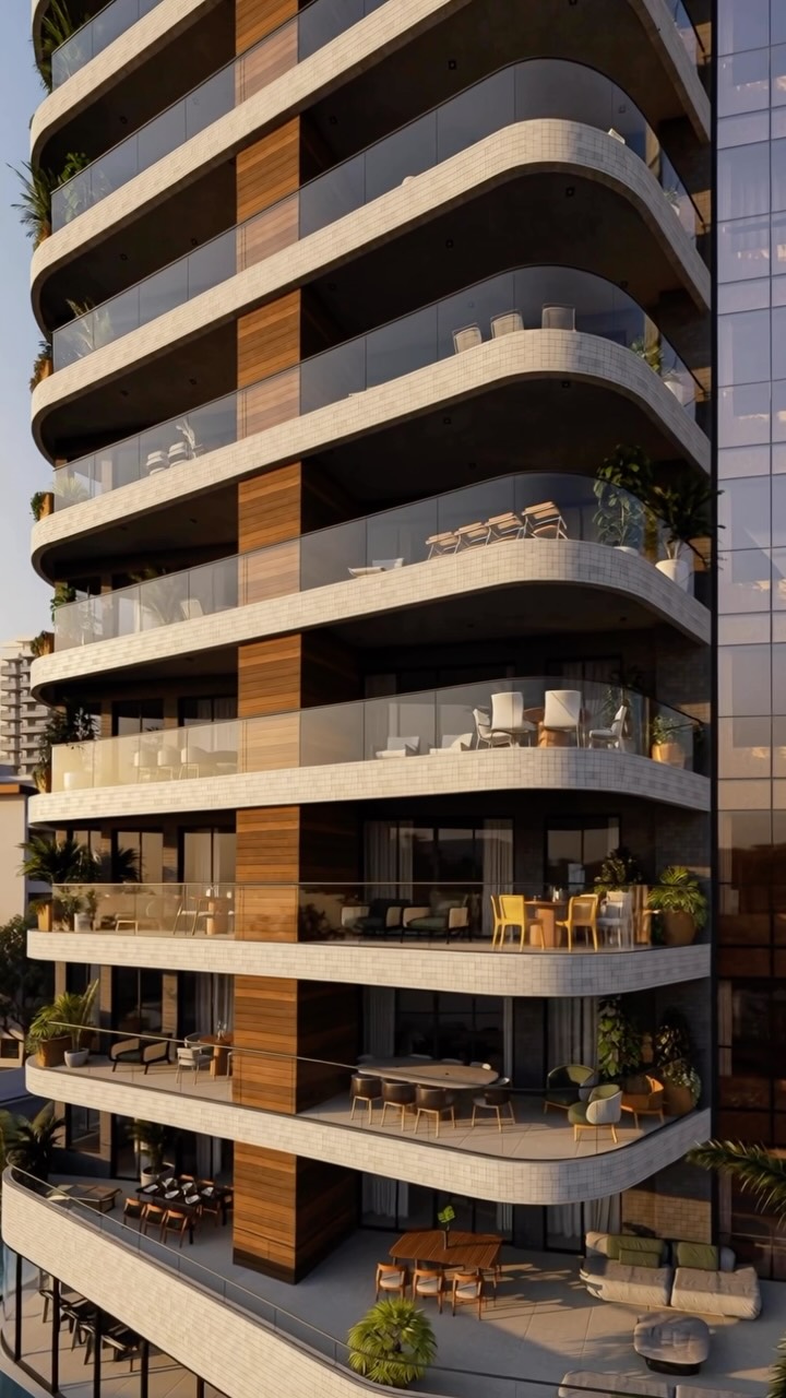 Singular. Como deve ser.
MOSAICO Rodrigues Alves.
Apartamentos de 138m² e 180m² | 3 e 4 suítes
📍Av. Rodrigues Alves, 646
Mais informações: (84) 98681-3322
Construção: @interproj
#ItHomes #ImóveisExcepcionais #CuradoriadeImóveis #MOSAICORodriguesAlves