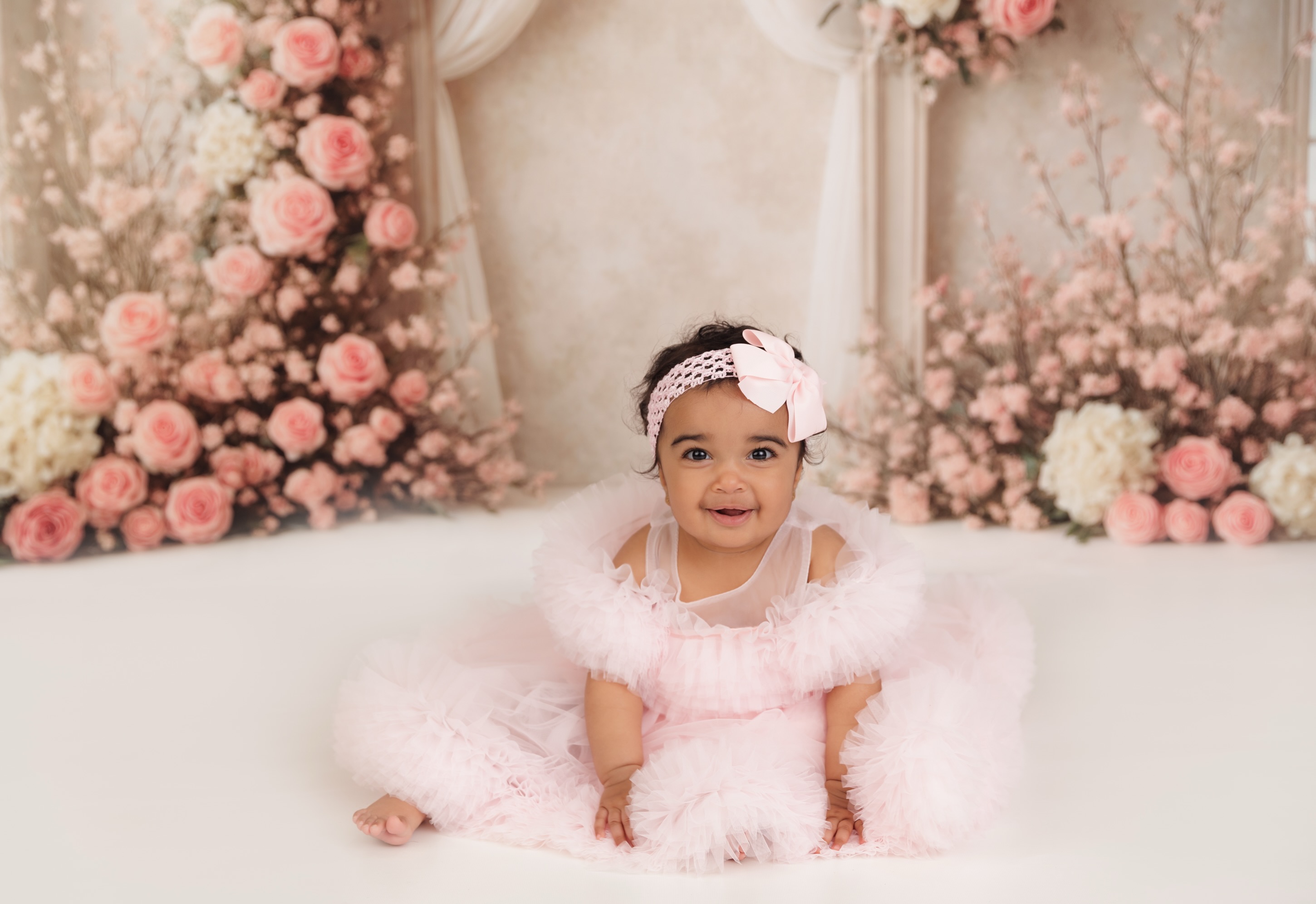 This setup and that dress absolute perfection, what a little cutie 💞
#sydneycakesmashphotographer #sydneycakesmashphotography #sydneycakesmash #1stbirthday #westernsydneycakesmash