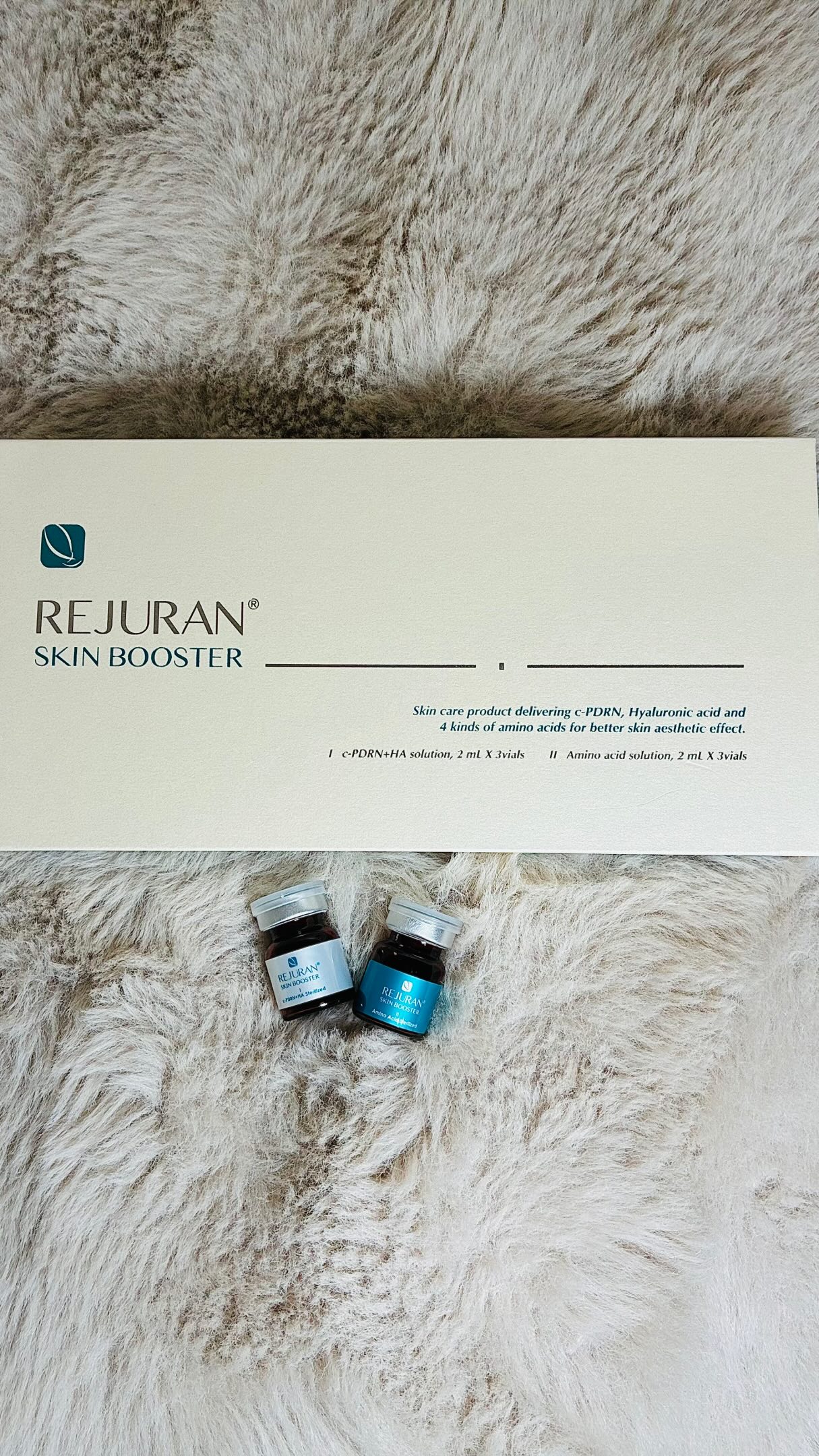 If you don’t want to be feeling and looking sad at Christmas, Now’s the time to get your skin treatments!
Sometimes you just need a little bit of this and a little bit of that to make you happy!
#rejuran #skinneedling #skinclinicbulimba #barebeautybrisbane #PRX