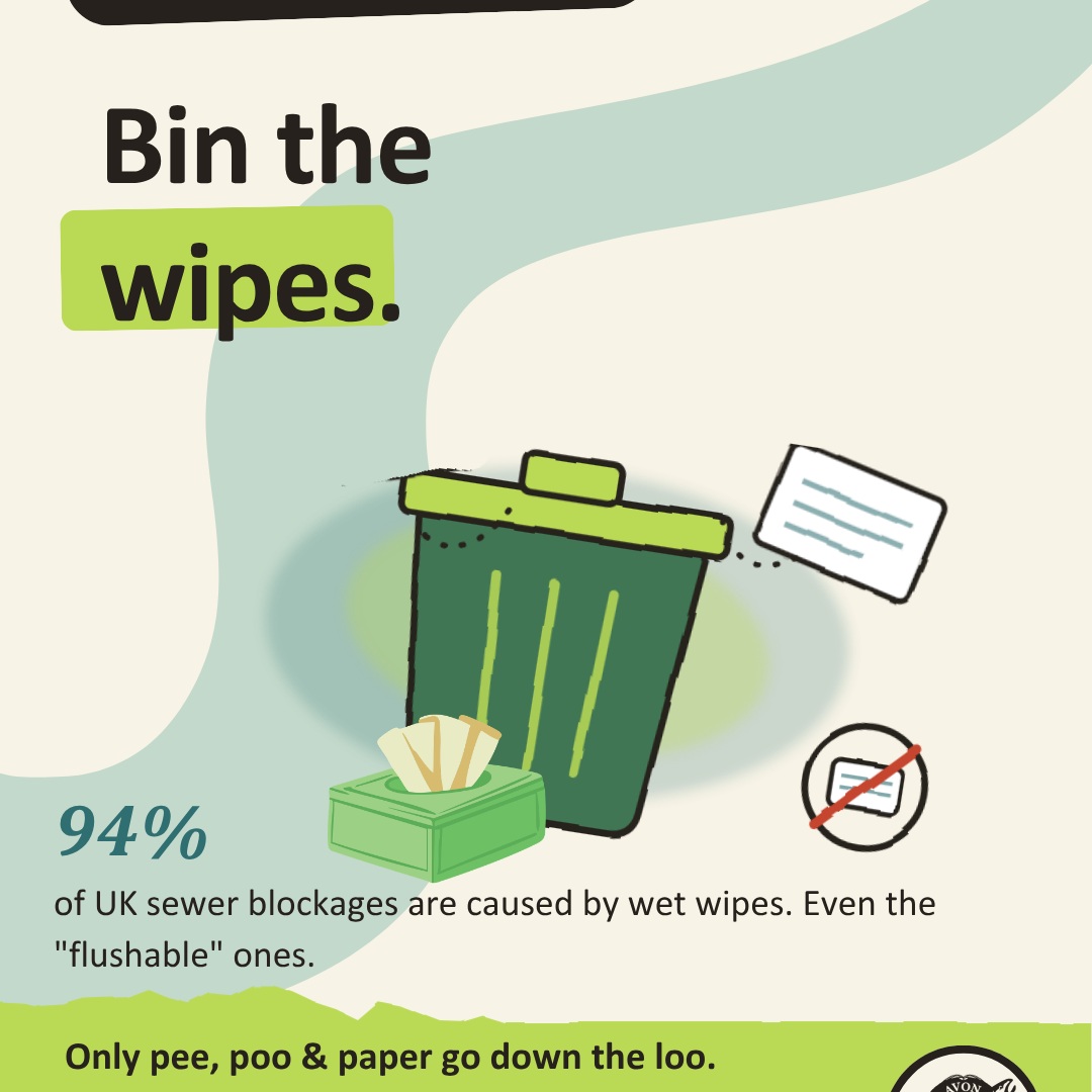 Big change can start with One Small Ripple.
One Small Ripple is our new campaign encouraging people across the Avon catchment to take just one simple action that helps our river, wildlife or local environment.
That might be:
💧 reporting pollution or a problem you spot
🌿 planting something that supports wildlife
🚰 being more careful about what goes down our drains
👣 joining a local river or water-quality group
🙌 volunteering a little time
📣 sharing what you know with someone else
One action may feel small. But lots of small actions, across all the communities the Avon flows through, can create something much bigger.
Over the coming weeks, we’ll share ideas, practical actions, and stories from people already making a difference.
So, what will your One Small Ripple be?
#OneSmallRipple #AvonRiverChampions #RiverAvon #SouthDevon #CommunityAction
