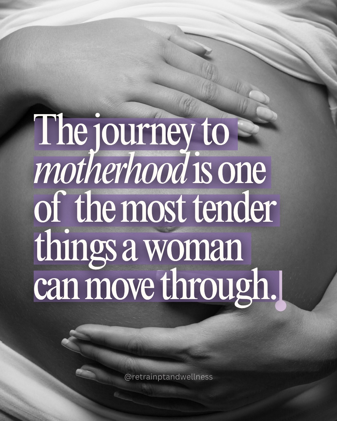 This one is for the woman who is hoping to conceive.
The journey to motherhood is tender. And often long. And rarely as straightforward as anyone tells you it will be. Whether you are just beginning to think about it or have been carrying this hope for a while, you deserve care that sees more than your cycle and your timing.
So much of preconception support focuses on the surface. The supplements, the tracking, the lifestyle adjustments. And those things have their place. But the body that will carry a pregnancy is also a nervous system that may have been running on stress for years. A set of organs that may be holding restriction from old surgeries, procedures, or simply the accumulation of time. A web of tissue that carries the memory of everything the body has been through.
When the body has experienced loss, stress, or the quiet weight of hoping for a long time, it holds that. Not as failure. As memory. And gently tending to that layer can create a kind of readiness that goes far deeper than anything you can take in a capsule.
Craniosacral therapy and visceral manipulation support the body in preparing for conception by addressing organ mobility, nervous system regulation, pelvic tension, scar tissue, and the emotional patterns stored in the body that are ready to be released. When the body feels safe, regulated, and free to move the way it was designed to, something that was held begins to open.
You deserve care that holds all of you. In person and through Distance Healing worldwide. Link in bio to book a pressure free consultation or send us a DM to start the conversation. 🤍