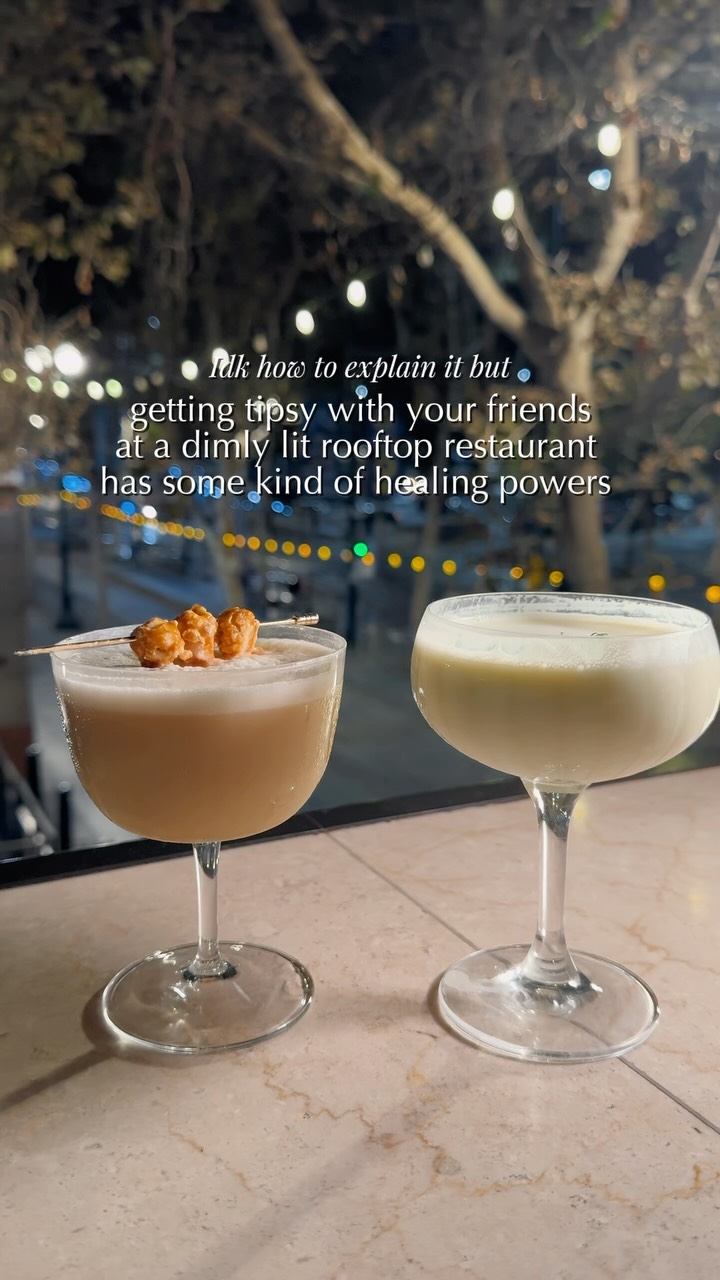 The best medicine is best served during Happy Hour. Join us today thru Friday 4pm-6pm 🥂