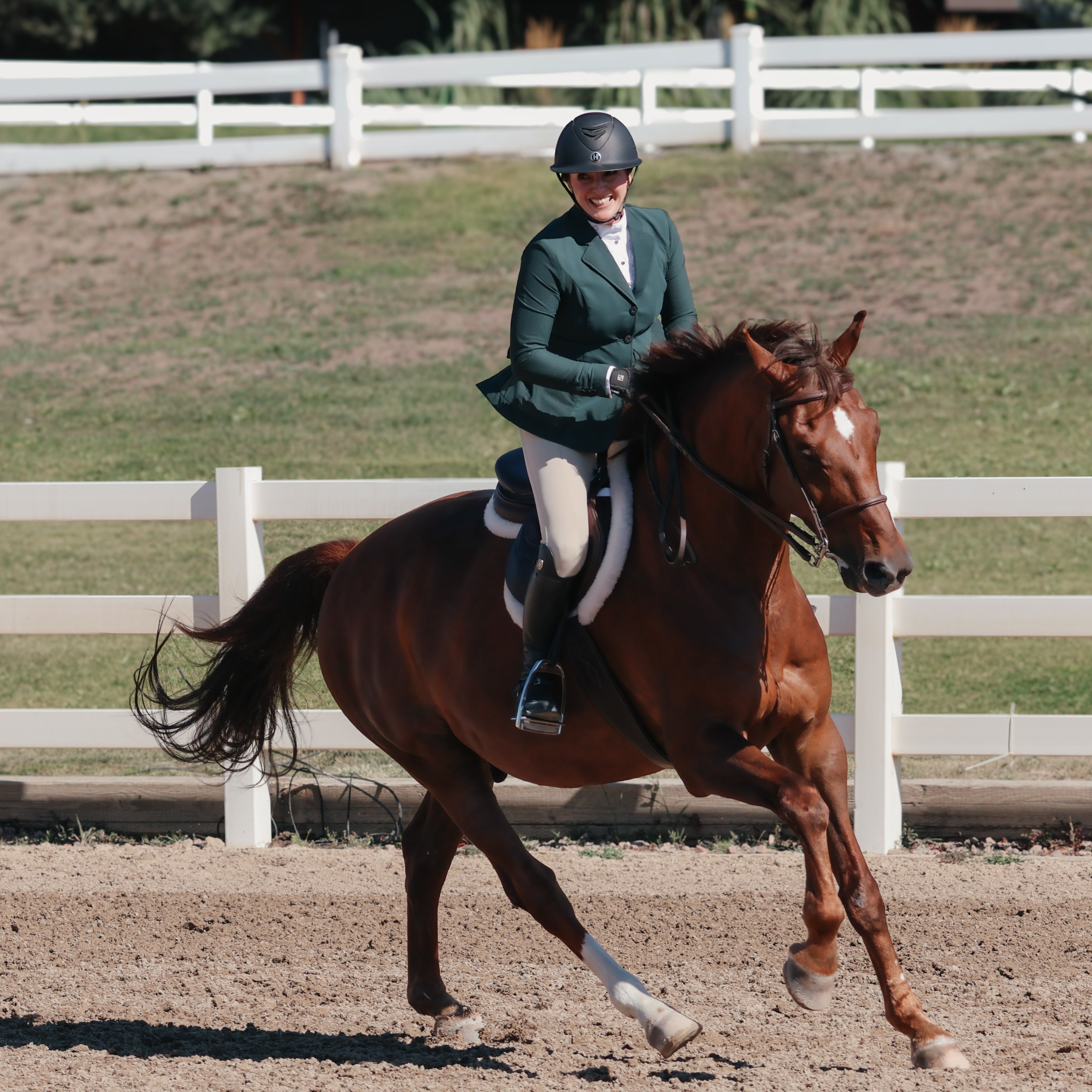 Good luck at @chjajuniors Medal Finals this weekend @bizzybecca ππ
#medalfinals #chja #horseshow #horses #northerncolorado