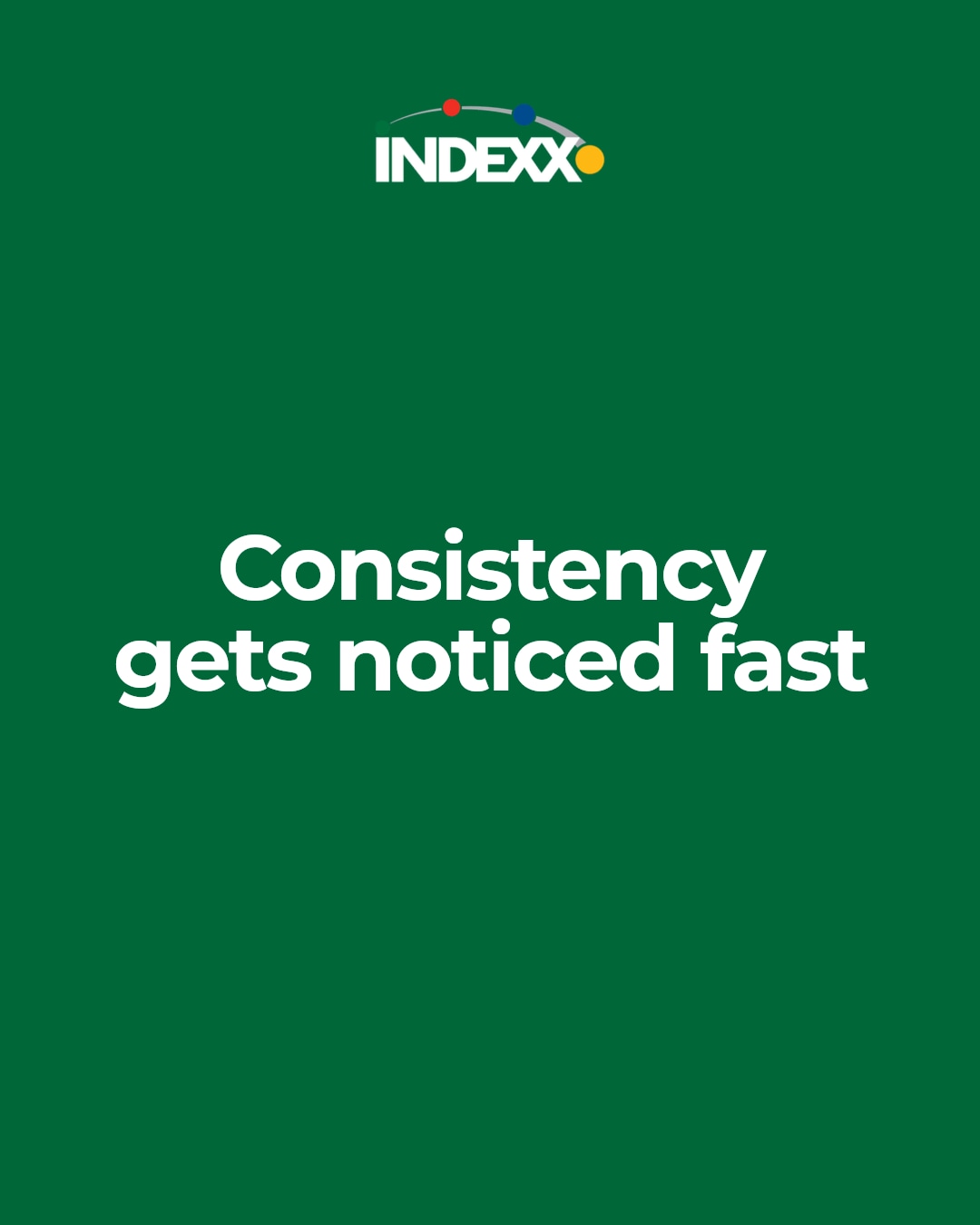 When your brand shows up in more than one location, consistency gets noticed fast.
Sharp print starts with the right setup, the right method, and a team that knows how to keep color and detail looking clean from one site to the next.
Crisp, professional finish
Consistent color across locations
Built for branded materials that need to look polished everywhere
http://www.indexx.com