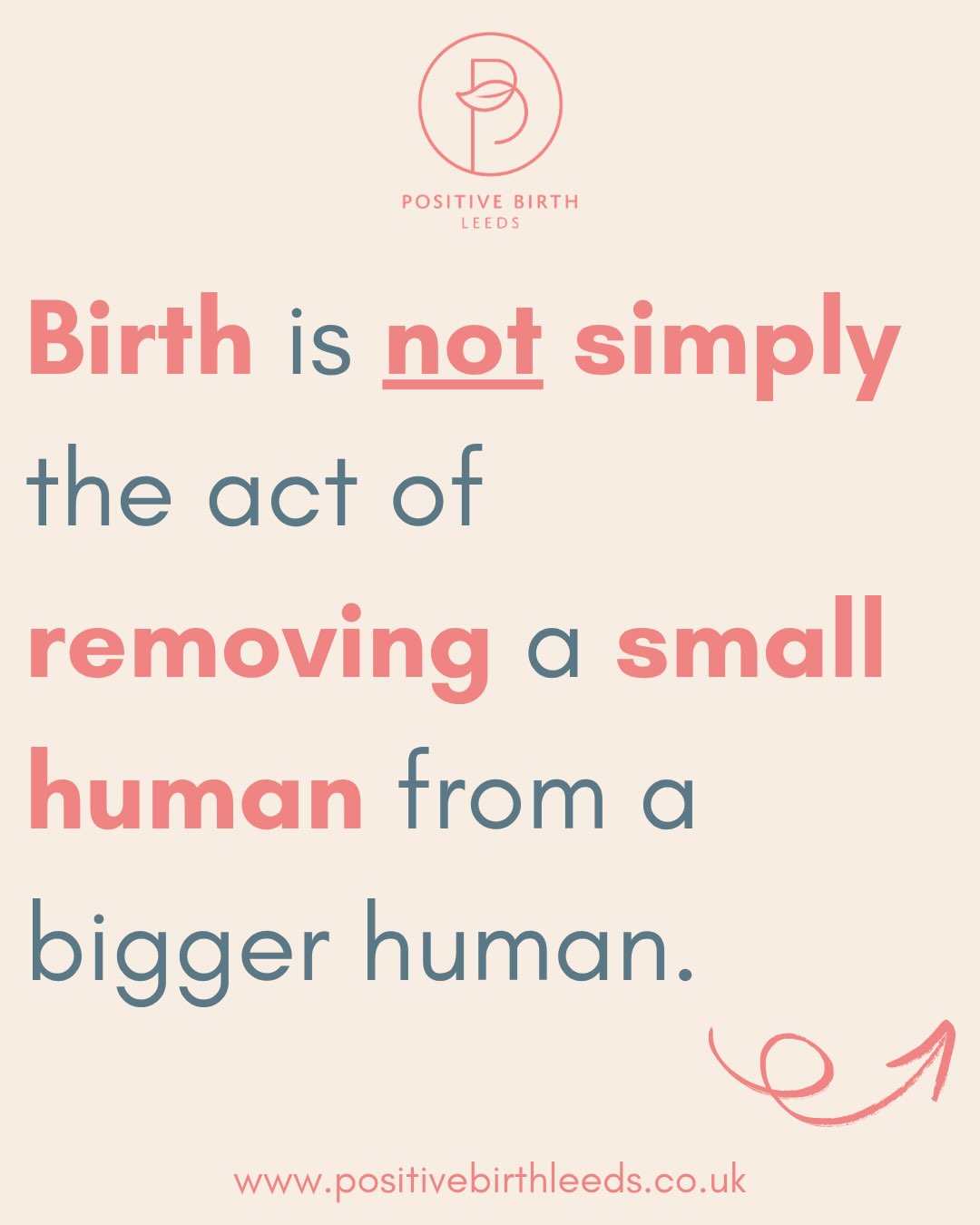 I don’t care how you birth your baby. 🔥
I DO care how you FEEL about your birth. 🙌
I care that you felt listened to, heard and respected as the amazing strong and powerful woman you are!
Pregnancy and birth changes you on possible every level. How you feel about your birth stays with you years after your baby is born. I know this because I see it all the time, in the stories I’m told from the women I work with, and also older women who share and still carry their birth experiences with them 30, 40 or 50 years later.
Every birth experience is sacred.
I’m not here to save you, you don’t need saving.
I’m here to support you to (re)claim your power and build self trust, so you step into your birth owning it like the boss you’ve always been. 💪
Maybe you just need a little support to get there - thats were I’d love to help.
If you’re ready to take ownership of your birth and step into your power get in touch. 2027 birth support bookings are being taken.
Visit the website to view my packages and book a discovery call. (Link in bio - obvs)
Charlotte x