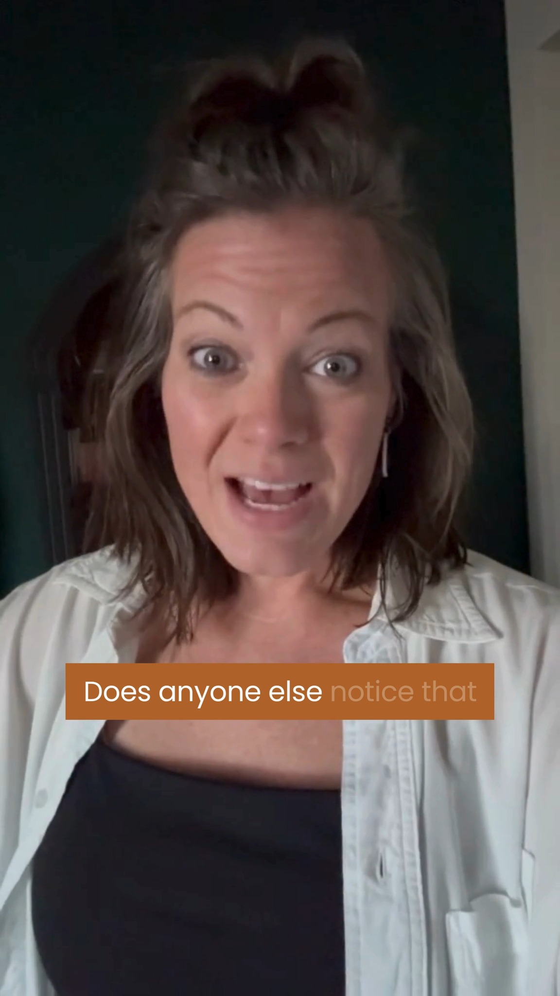 I'm curious how other leaders handle it. Where do your reminders live? Share in the comments.