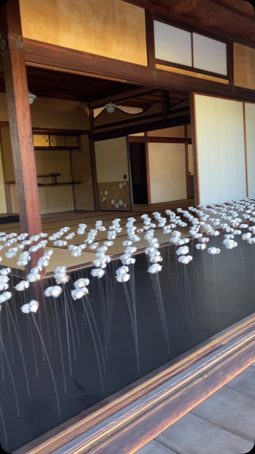 瀬戸内産業芸