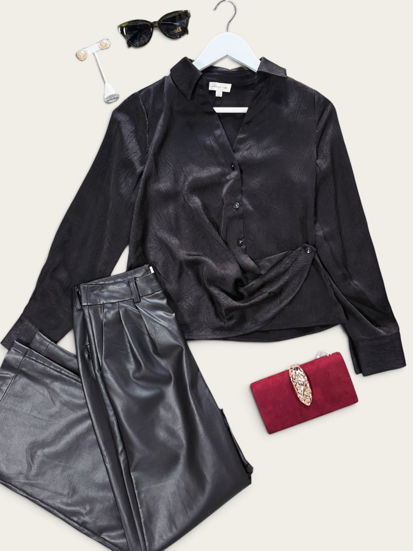 ✨Find your perfect fall outfit here at BM Skincare!🍂💋
#bmskincare #bostonmicroneedling #microneedling #bostonboutiqueshopping #readingma