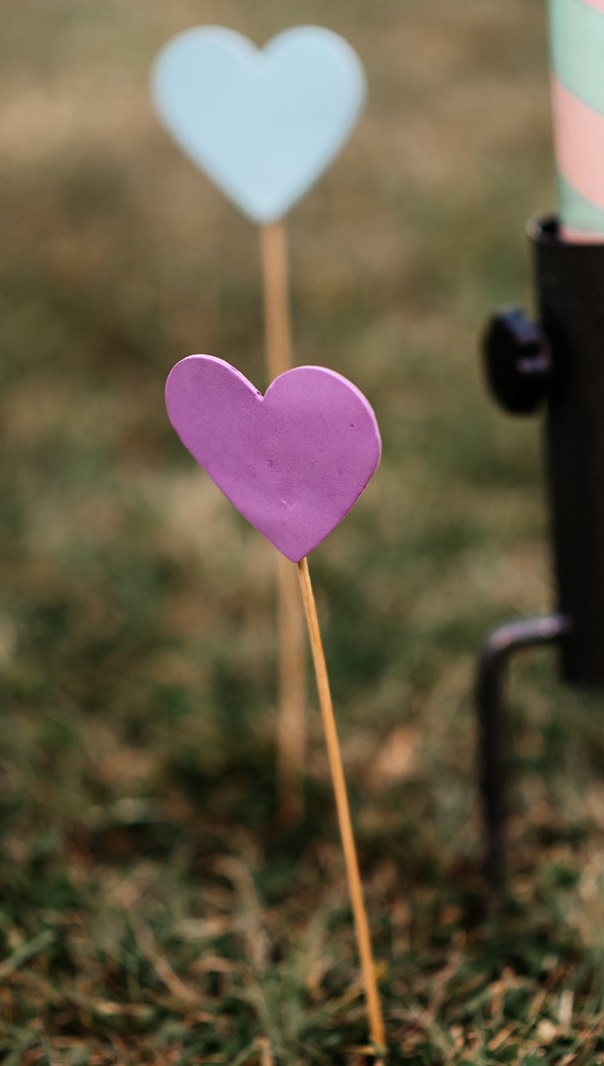 Forever and always @becca_blewett 🤍
23.5.26
@sandonmanor
Beautiful photos by @matt.godmanweddingphotography
Flowers by @lydiahardcastleflowers
On this day we set up our games in the walled garden at @sandonmanor for the couples drinks reception, a surprise for the guests and a great entertainment aspect. During the time lots of photos were being taken. We then set up our Photo Booth after dinner inside the main barn as part of the evening entertainment. We love spending all day at a wedding 🫶🏻.
#trending #fyp #explorepage✨ #bridetobe #cambridgeshireweddingsupplier