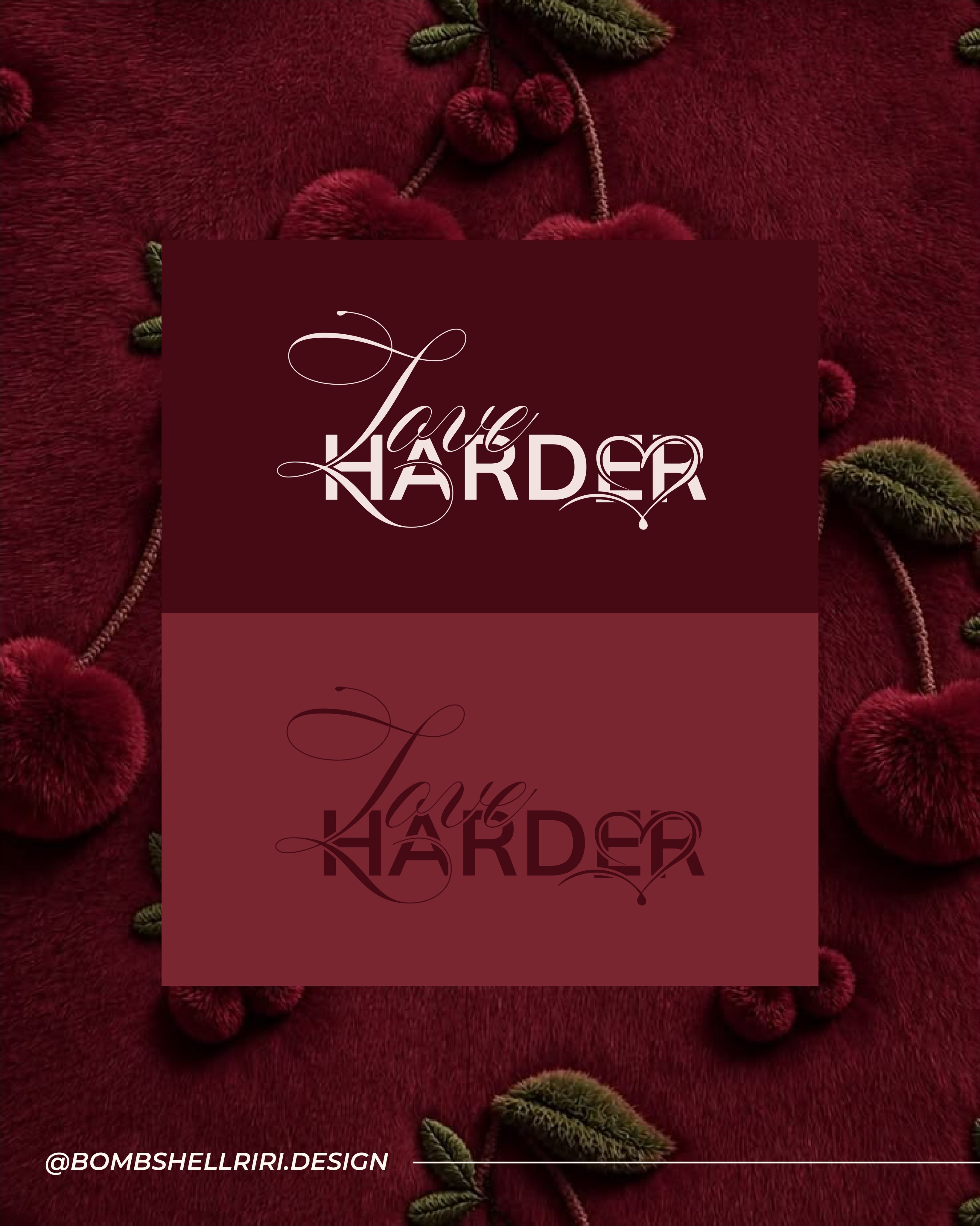 𝐌𝐀𝐒𝐓𝐄𝐑𝐂𝐋𝐀𝐒𝐒 : 𝐓𝐇𝐄 𝐁𝐑𝐀𝐍𝐃𝐈𝐍𝐆 𝐂𝐎𝐃𝐄
Tous les vendredis, nous vous embarquerons dans une mini-série pour découvrir le type de design que vous apprendrez lors de cette masterclass😋
Tu t’es déjà demandé comment transformer une simple idée ou une image en un logo d’une qualité irréprochable ?
𝐑𝐞𝐠𝐚𝐫𝐝𝐞 𝐜𝐞 𝐯𝐢𝐬𝐮𝐞𝐥 : nous sommes partis d’un symbole cœur pour l’intégrer parfaitement à la conception du logo 𝑳𝒐𝒗𝒆 𝑯𝒂𝒓𝒅𝒆𝒓
Pas de pixels flous, des lignes nettes et un rendu 100 % professionnel qui s’adapte aussi bien sur un packaging que sur des motifs imprimés !
Dans la masterclass 𝐓𝐡𝐞 𝐁𝐫𝐚𝐧𝐝𝐢𝐧𝐠 𝐂𝐨𝐝𝐞, nous allons décoder ensemble ces techniques professionnelles pour que vos créations deviennent irréprochables .
🎟️ Les places sont ouvertes !
📲 Contactez-nous via WhatsApp au +33 7 64 44 20 01
À 𝒃𝒊𝒆𝒏𝒕ô𝒕 𝒑𝒐𝒖𝒓 𝒖𝒏𝒆 𝒏𝒐𝒖𝒗𝒆𝒍𝒍𝒆 𝒎𝒊𝒏𝒊-𝒔é𝒓𝒊𝒆 !
#masterclass #graphisme #logo #branding #design