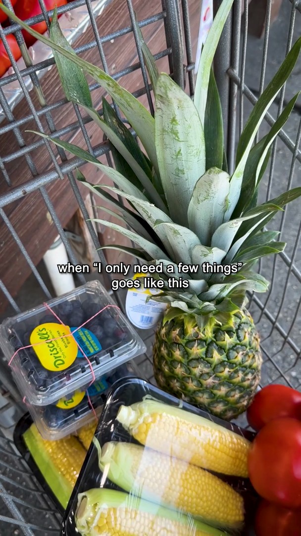 When “just a few things” turns into filling the cart with everything that looks good. 🛒✨
📍Shop with us at 6502 Fort Hamilton Parkway
📲Order your groceries online via @shopmercato and @instacart with the link in bio.
#brooklyn #grocery #GroceryHaul #FreshFinds #MarketFresh #InSeasonNow #ShopLocalProduce #GroceryRun #FreshFromTheAisle #StorePicked #ProduceSectionGoals #GroceryFavorites #ZucchiniLove #HealthyCart