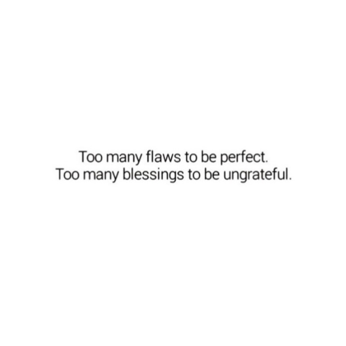 God is good. 🌹