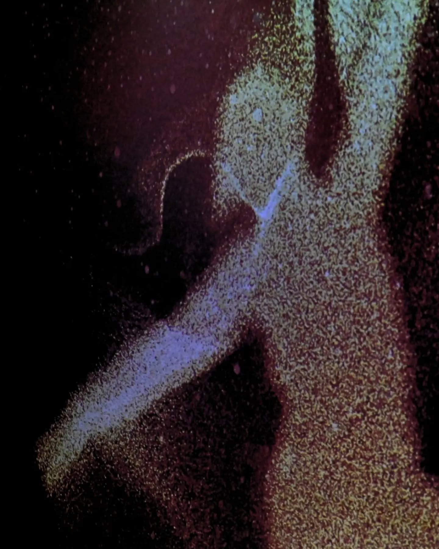 𝐓𝐡𝐢𝐬 𝐃𝐞𝐜𝐞𝐦𝐛𝐞𝐫, 𝐚 𝐬𝐭𝐚𝐫 𝐢𝐬 𝐛𝐨𝐫𝐧.