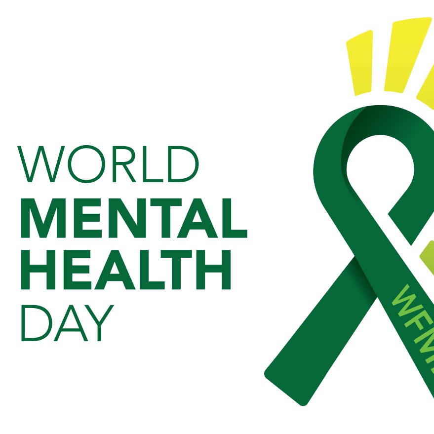 Tomorrow is World Mental Health Day, and workplace wellbeing remains as important as ever. 💯
The events industry certainly provides fast paced and exciting careers, but consistently delivering top quality design and build for household brands all around the world demands a lot of hours of dedication across the board from office, workshop and onsite staff alike.
We know it's not easy making sure projects go without a hitch and oftentimes you're working under tricky time pressures or unforeseen onsite challenges. Client liaison, coordinating logistics & transport, ensuring compliance, structural integrity and quality finishes are not easy jobs for the faint of heart, and we're thankful to everyone whose hard work contributes to our success and makes bringing our clients' visions to life possible.
So, we just wanted to take this time to remind our own team, as well as our industry partners to remember to take care of themselves as well as their projects. It's important to have something left in the tank when you get home, and we'll all need to be fighting fit for the next builds! 💪🏻
#mentalhealth #worldmentalhealthday #wellbeing #workplacewellbeing